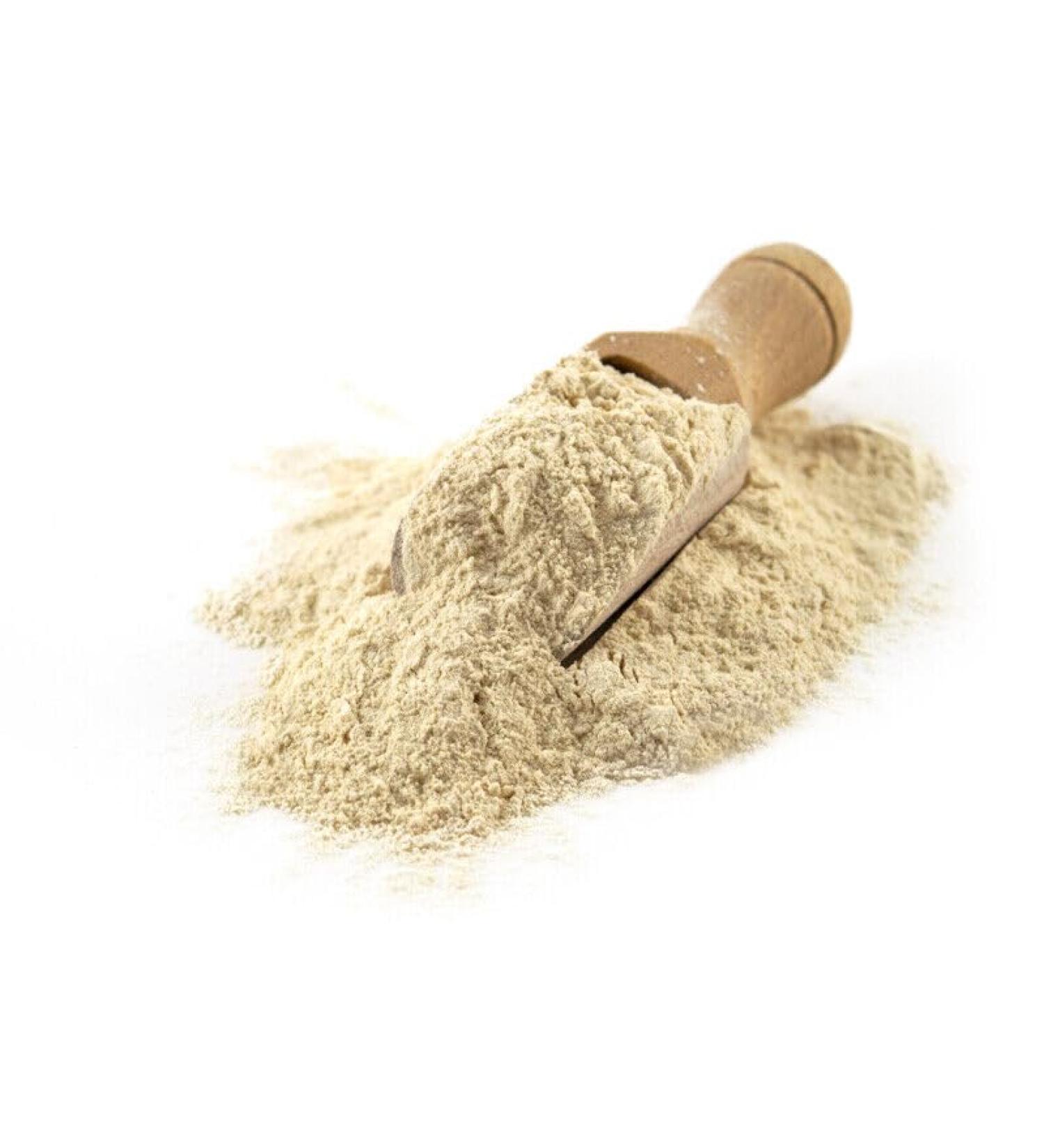 onion powder (200g)