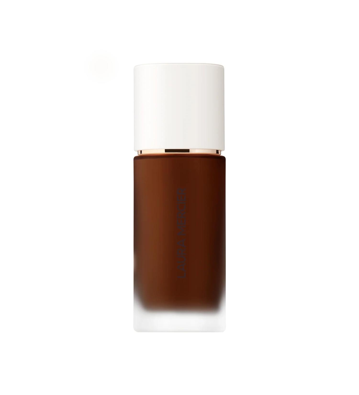 Buy Laura Mercier Real Flawless Foundation | International Shipping Available - Buy Online on SooperMarket.com