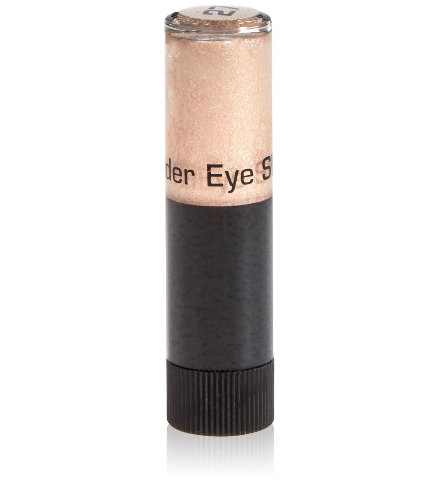 Artdeco Eye Designer Refill - Brilliant Shell Powder Eyeshadow Cartridge 0.8g | High-Quality Makeup for Eye Designer Applicator - International Shipping Available - Buy Online on SooperMarket.com