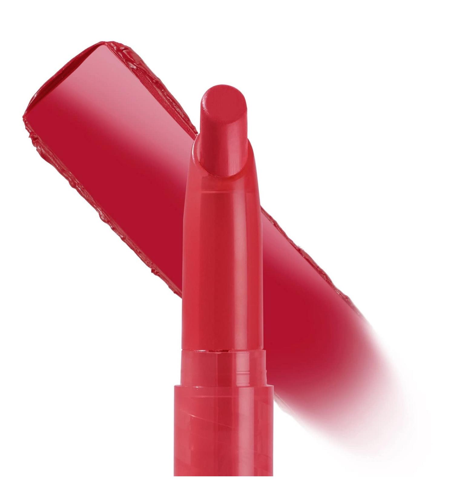 ColourPop JAM SESH Lippie Stix Matte Lipstick - True Blue Red, Super-Pigmented & Long-Lasting - Buy Online on SooperMarket.com