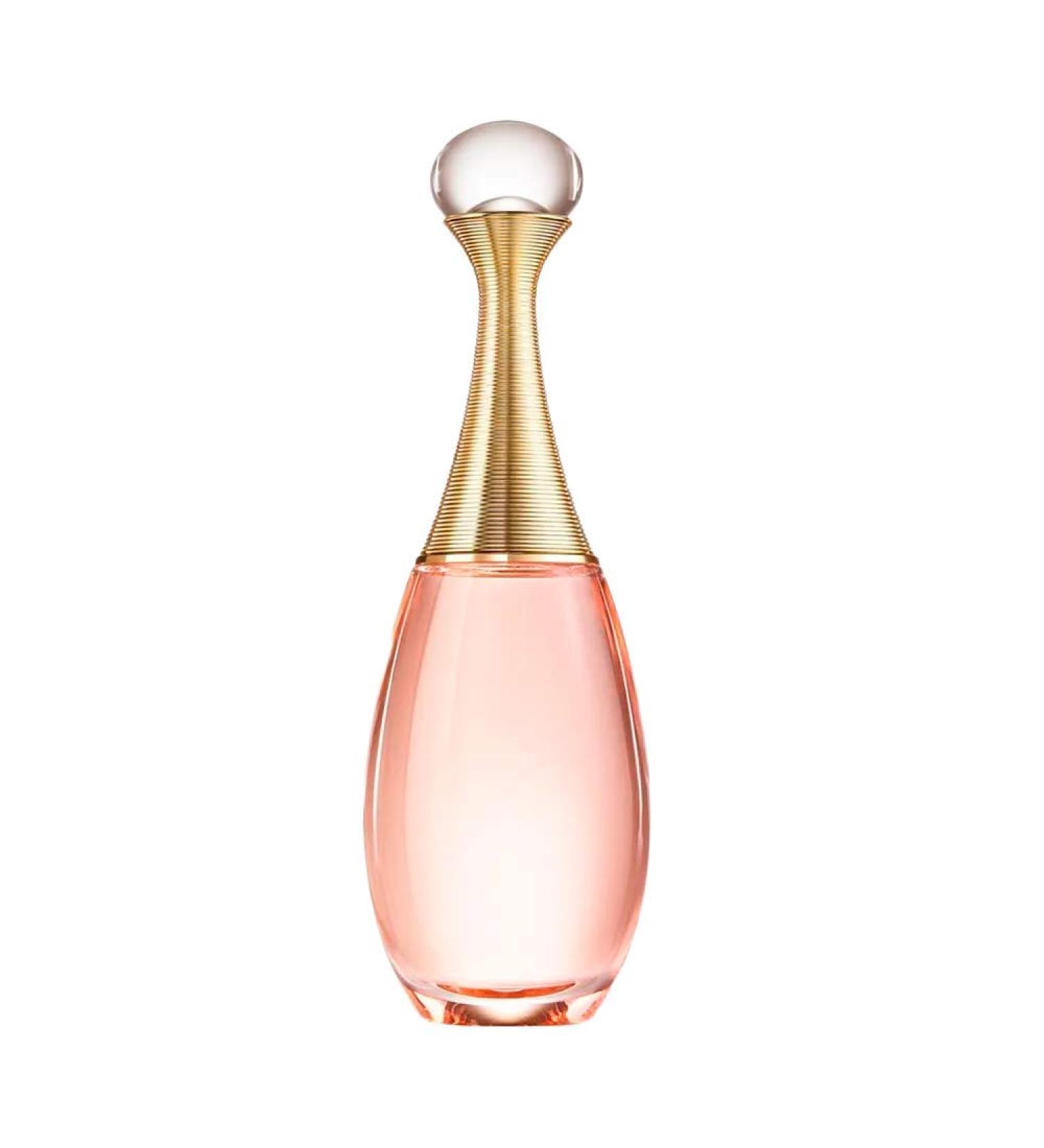 J'adore by Christian Dior for Women - 1.7 Ounce EDT Spray 1.7 Fl Oz (Pack of 1) - Buy Online on SooperMarket.com