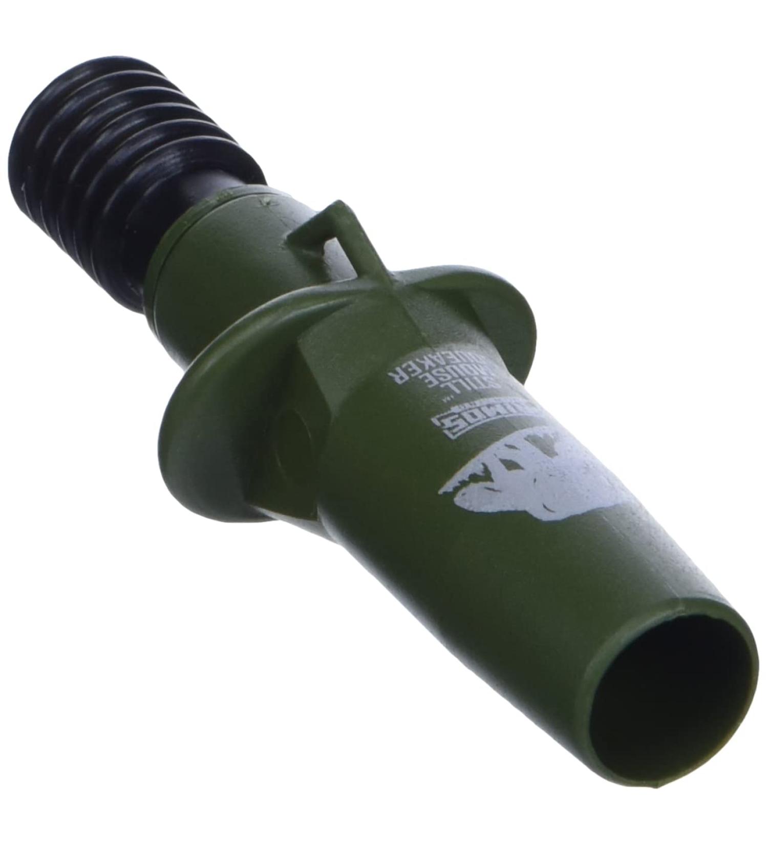 Primos Still Mouse Squeaker Call - Effective Hunting Tool - Buy Online on SooperMarket.com