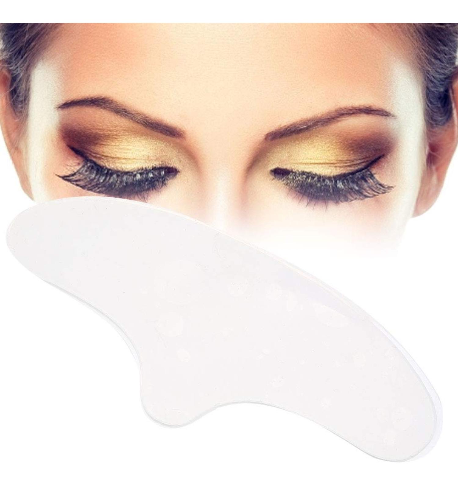 Anti Wrinkle Patches Anti-Wrinkle Pads Facial Patches Smoothing Forehead Wrinkle Stickers Forehead Wrinkle Patches Anti Wrinkle Anti Forehead Wrinkle Skin Moisturizing Repair Sticker for Men Women - Buy Online on SooperMarket.com