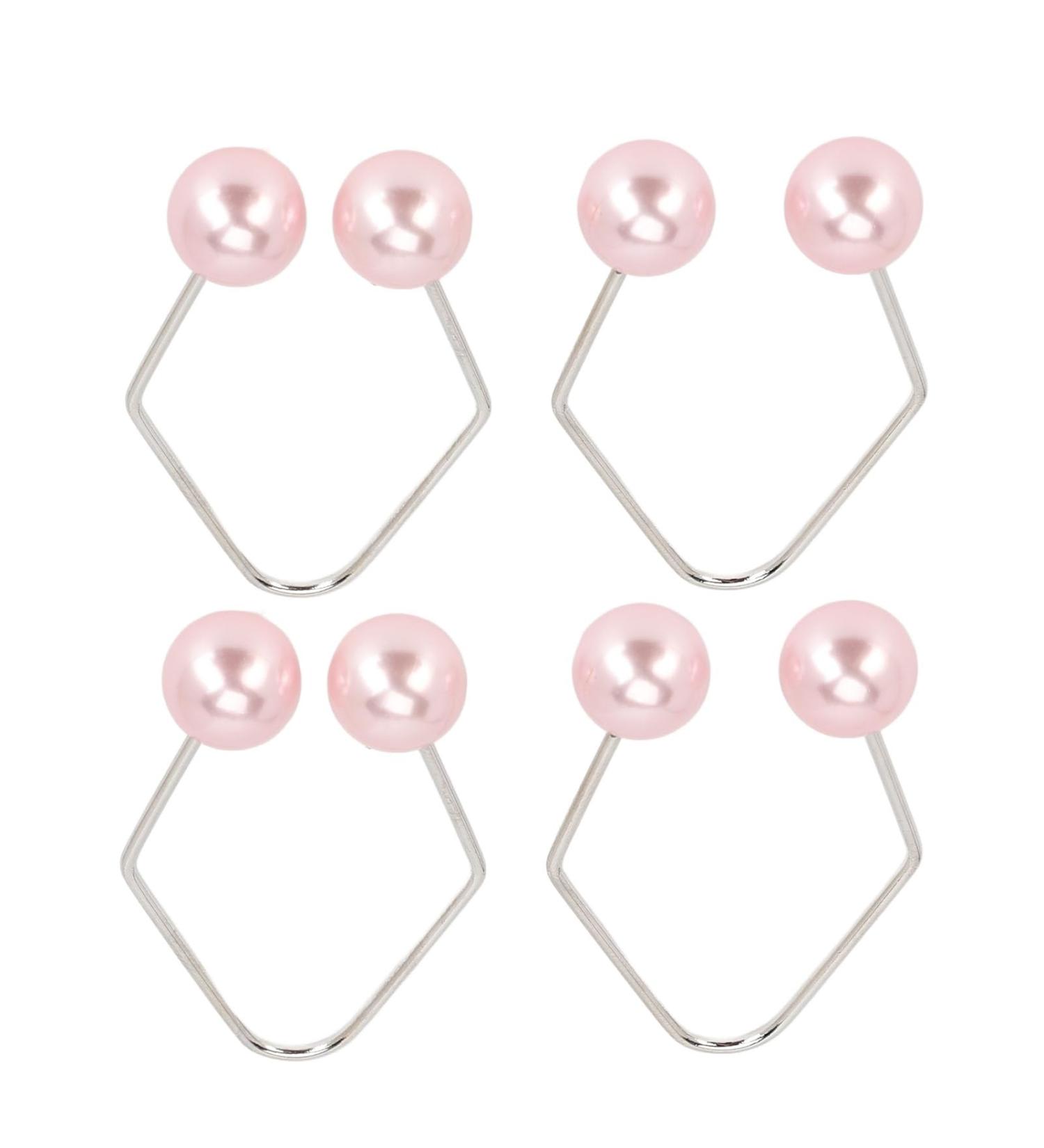 Facial Dimple Maker with Dimple Trainer Improve Smile Easy To Wear Portable Design for Face Cheeks Develop Normal Dimples Without Surgery (-1411230581113) Diocheqht0r9m7gu-13 - Buy Online on SooperMarket.com