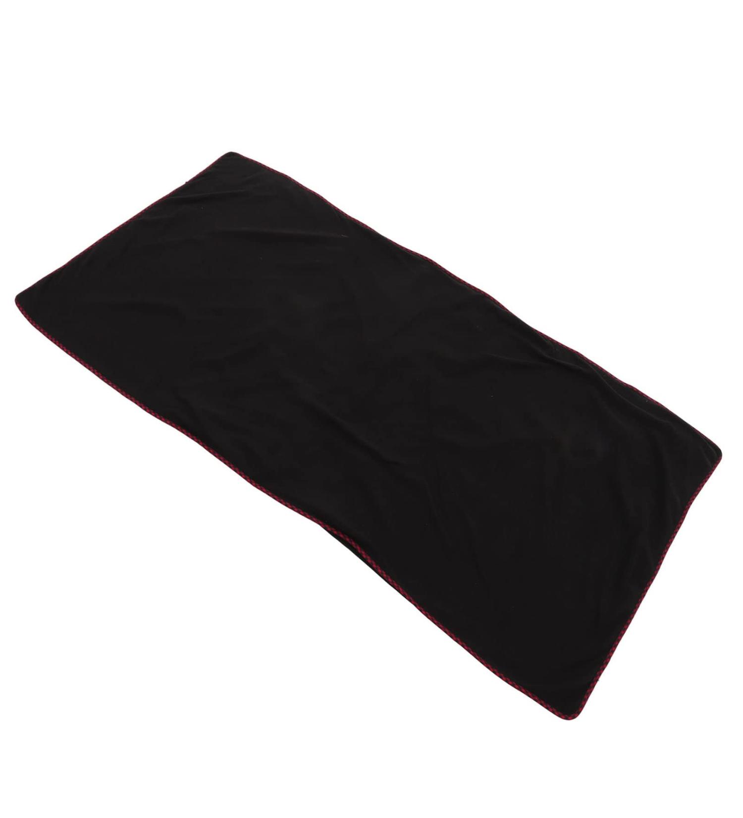 Hztyyier Heated Bedspread - Lightweight Electric Blanket for Home | Stay Warm & Comfortable | International Shipping - Buy Online on SooperMarket.com