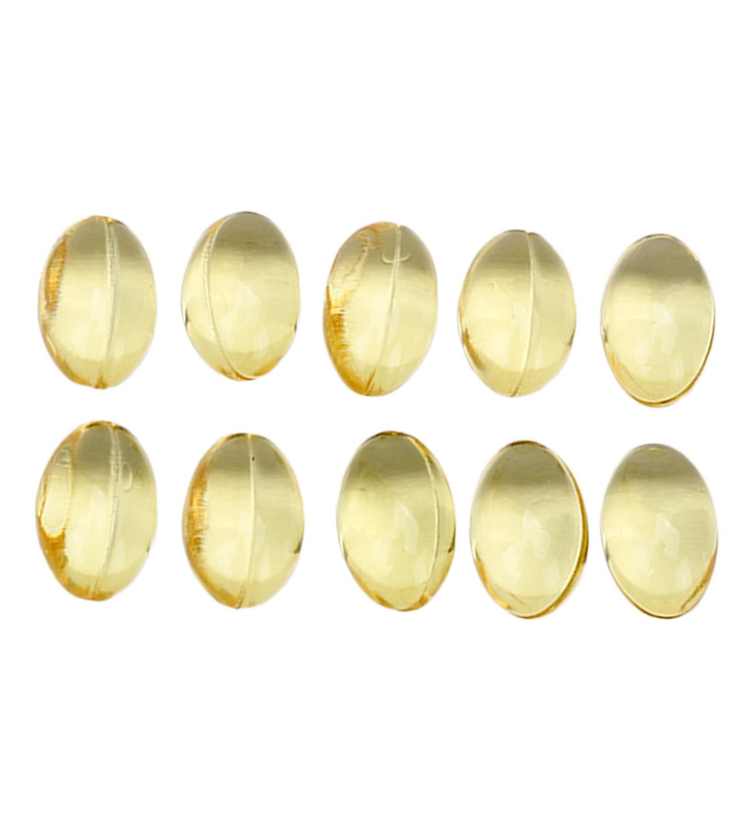 Targeted Breast Care Capsules Hormone Regulation for Menstrual Cycles Improved Metabolism Hygienic and Safe Portable Packaging - Buy Online on SooperMarket.com
