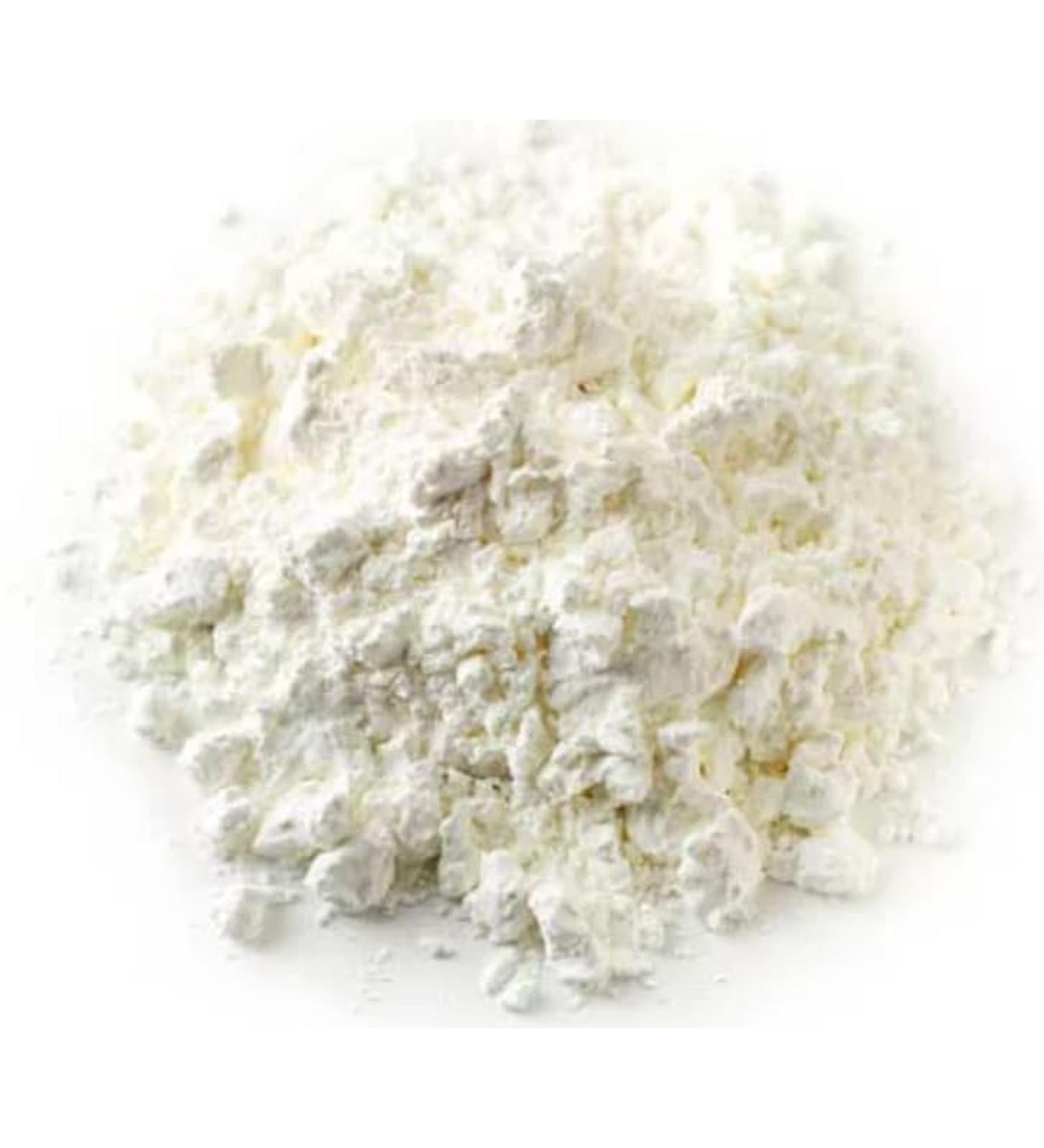 Bakers Street | Gluten Free | White Rice Flour 2X1Kg (2Kg) | made from finely milled rice | Premium Quality - Buy Online on SooperMarket.com