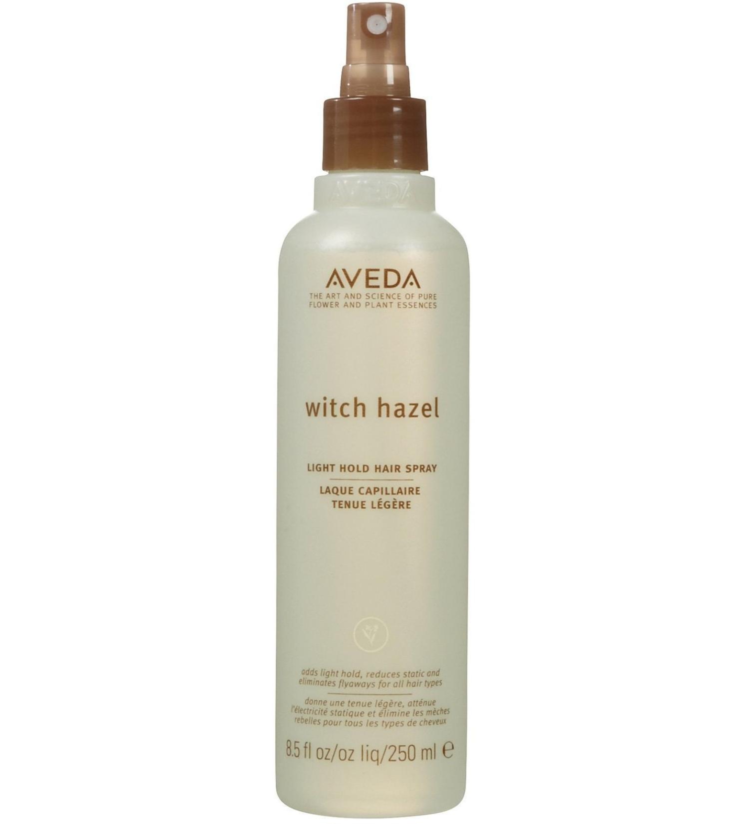 Aveda 'Witch Hazel' Light Hold Hair Spray