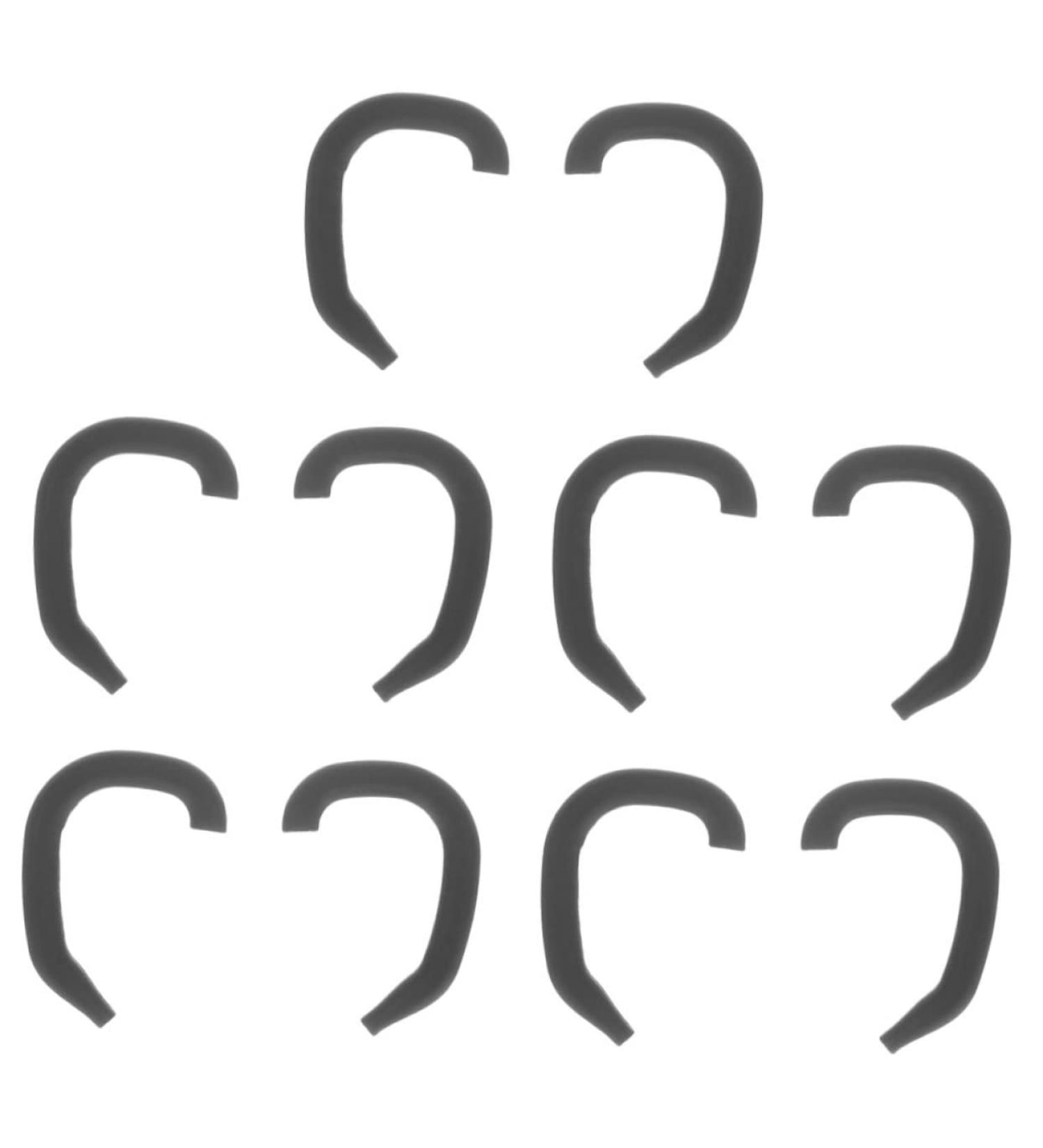 PLAFOPE 5 Pairs Auricle Corrector Sticker Holder - Ear Correction Tools for Newborns - Buy Online on SooperMarket.com