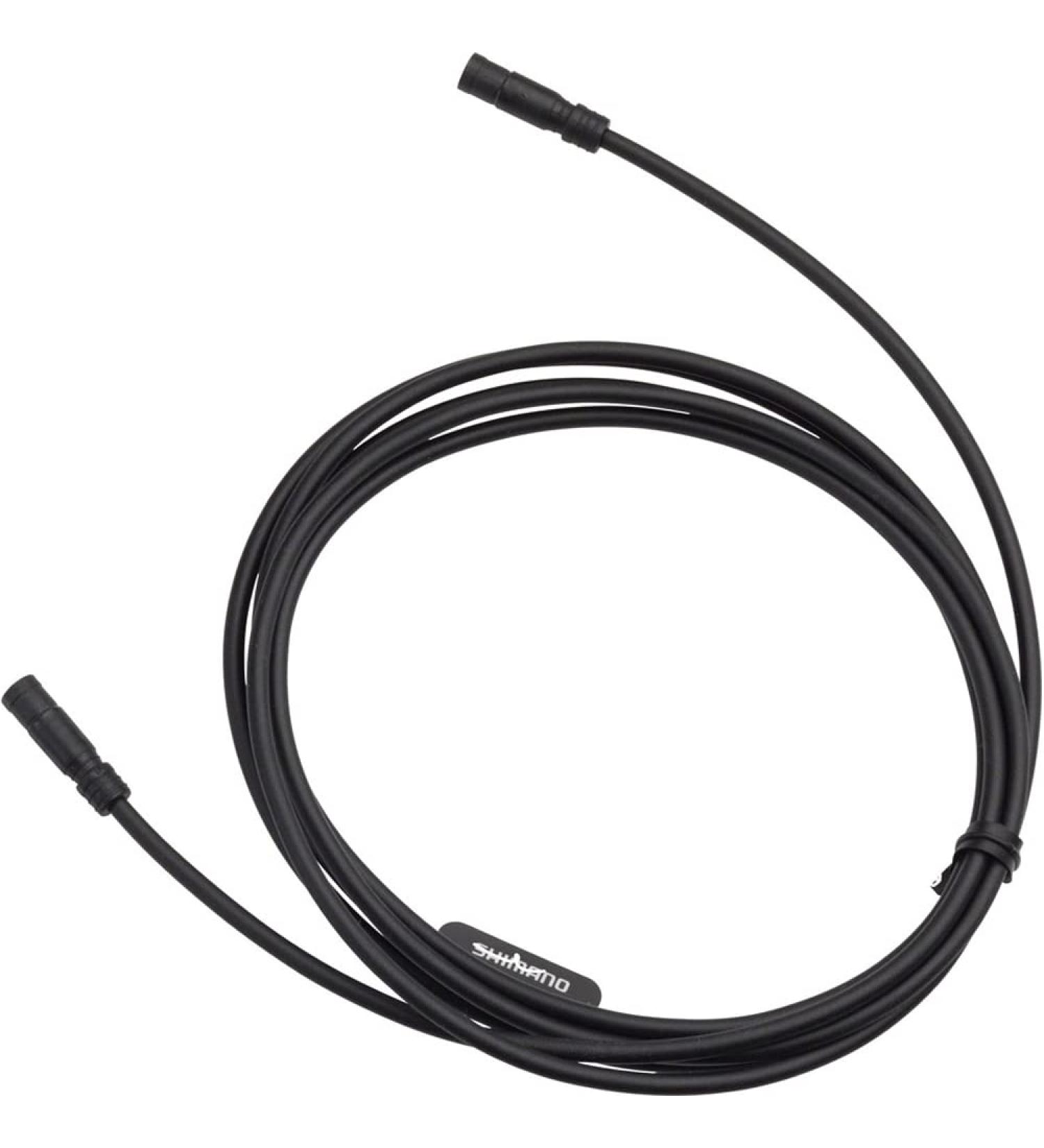 SHIMANO Ultegra Di2 EW-SD50 Electric Wire 1400-mm