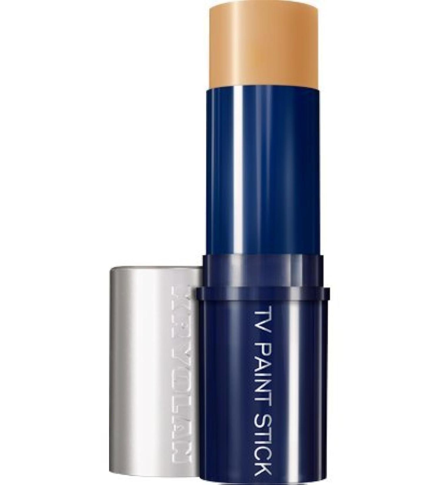 Kryolan 5047 TV Paint Stick (F1)