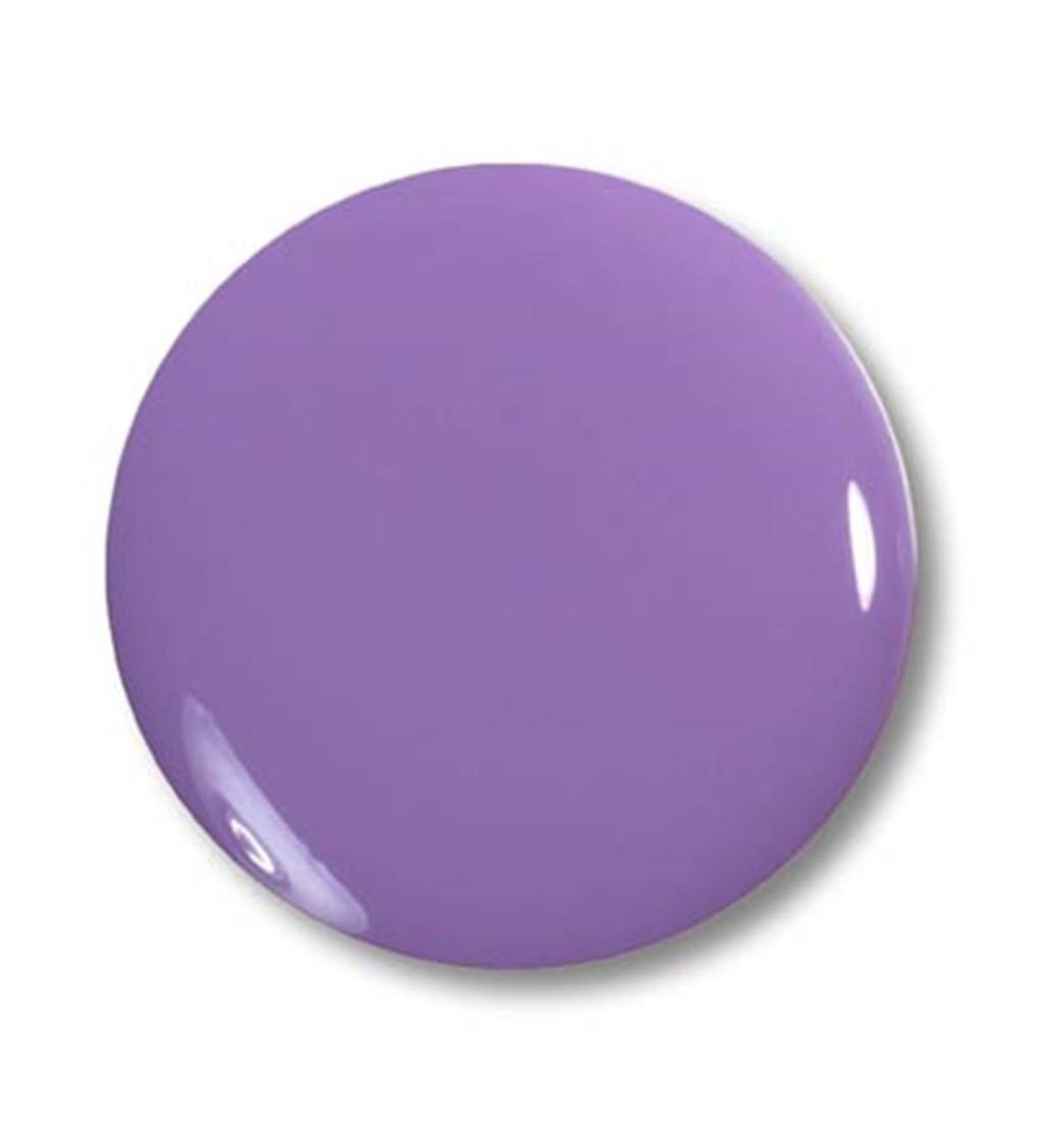 Magic Nails Color Acrylic Powder - lilac No. 41-20 grams