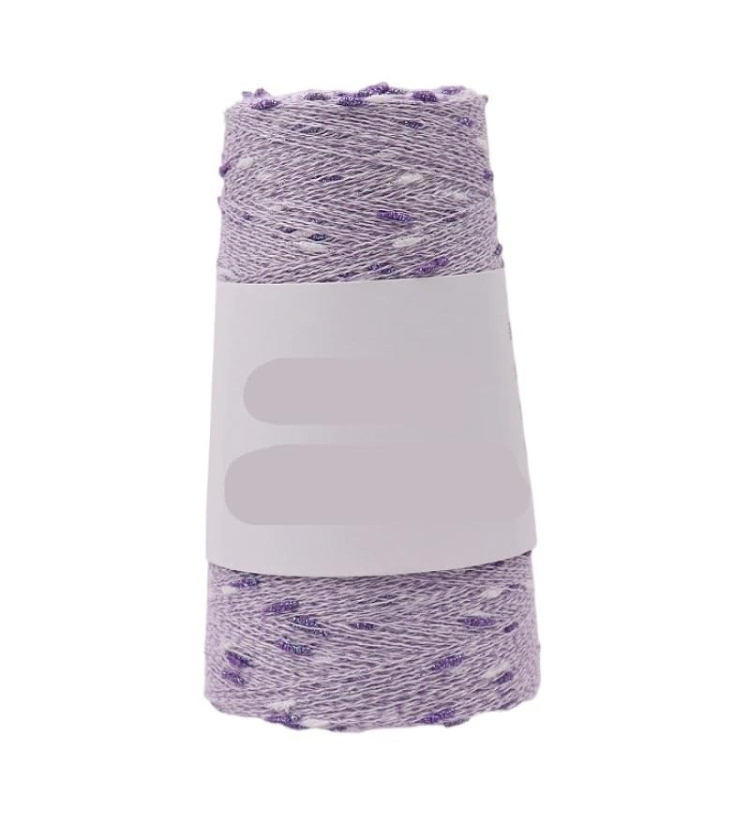 50g DIY Knitting Yarn - Handmade Crochet Wool for Sweaters & Toys (Color: 169) - International Shipping Available - Buy Online on SooperMarket.com