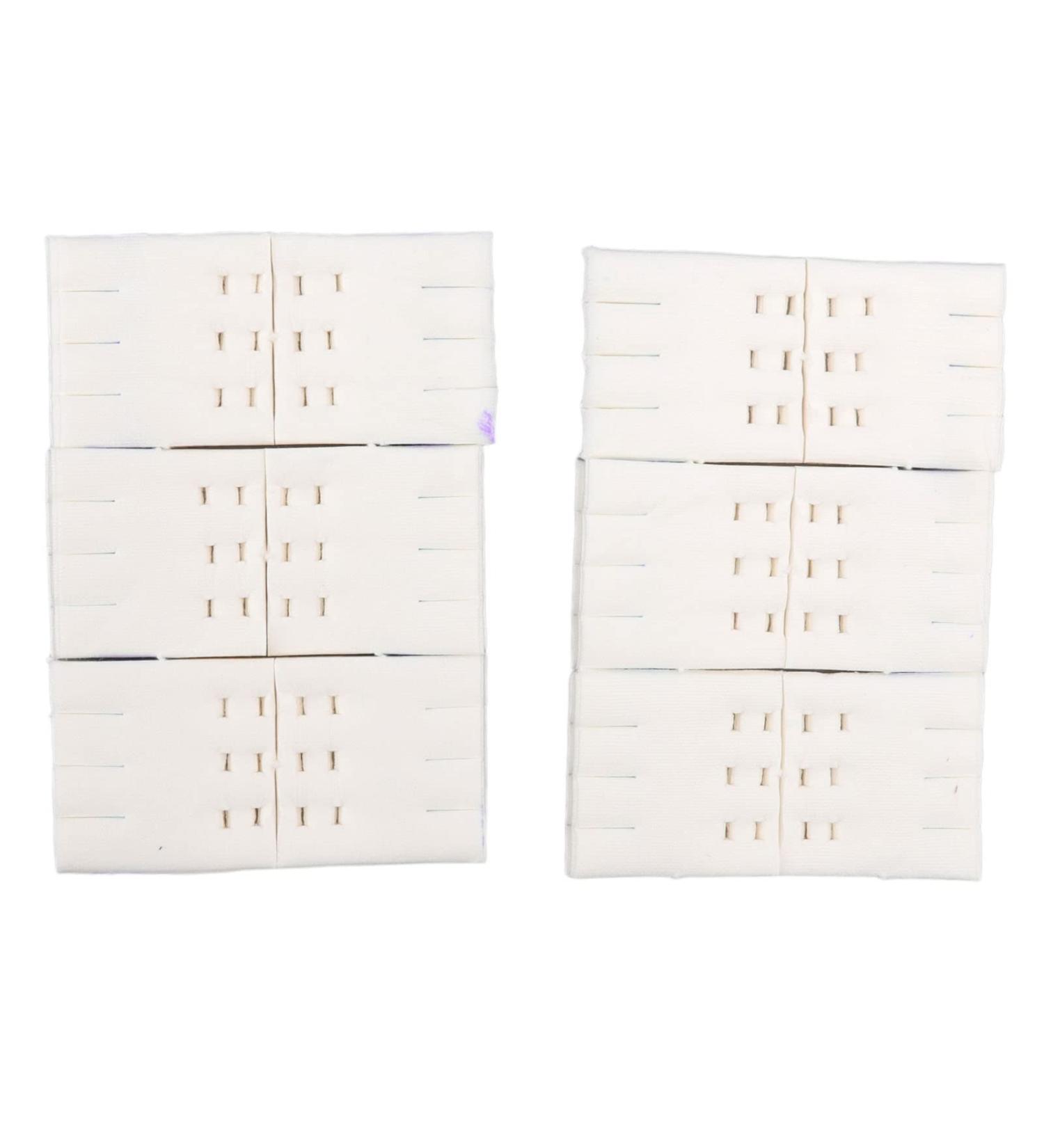 12Pcs Lavender Scented Disposable Toilet Brush Refills for 3061 Scrubber Wand - Self Contained Cleaning Agent - Multipurpose Supplies - Buy Online on SooperMarket.com