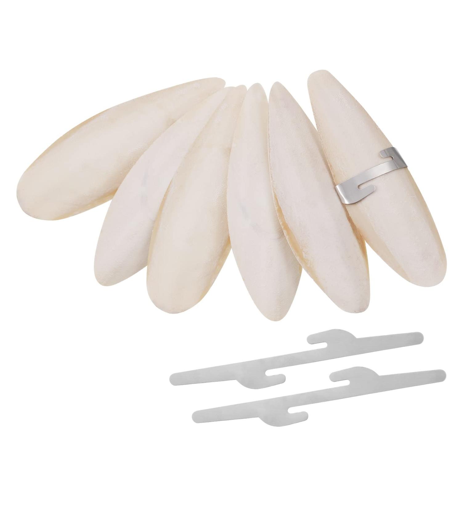 Buy Lorelo 6-Piece Sepia Bowl & Chewing Toys Set for Parrots Turtles & Snails - Includes 3 Metal Holders 11-13cm - International Shipping Available! - Buy Online on SooperMarket.com