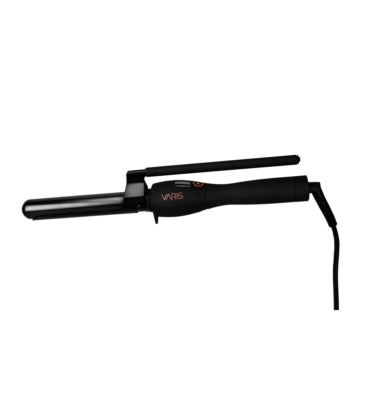 Buy VARIS Marcel Curler Premium International Shipping Available | Best Hair Styling Tool for Perfect Curls - Buy Online on SooperMarket.com