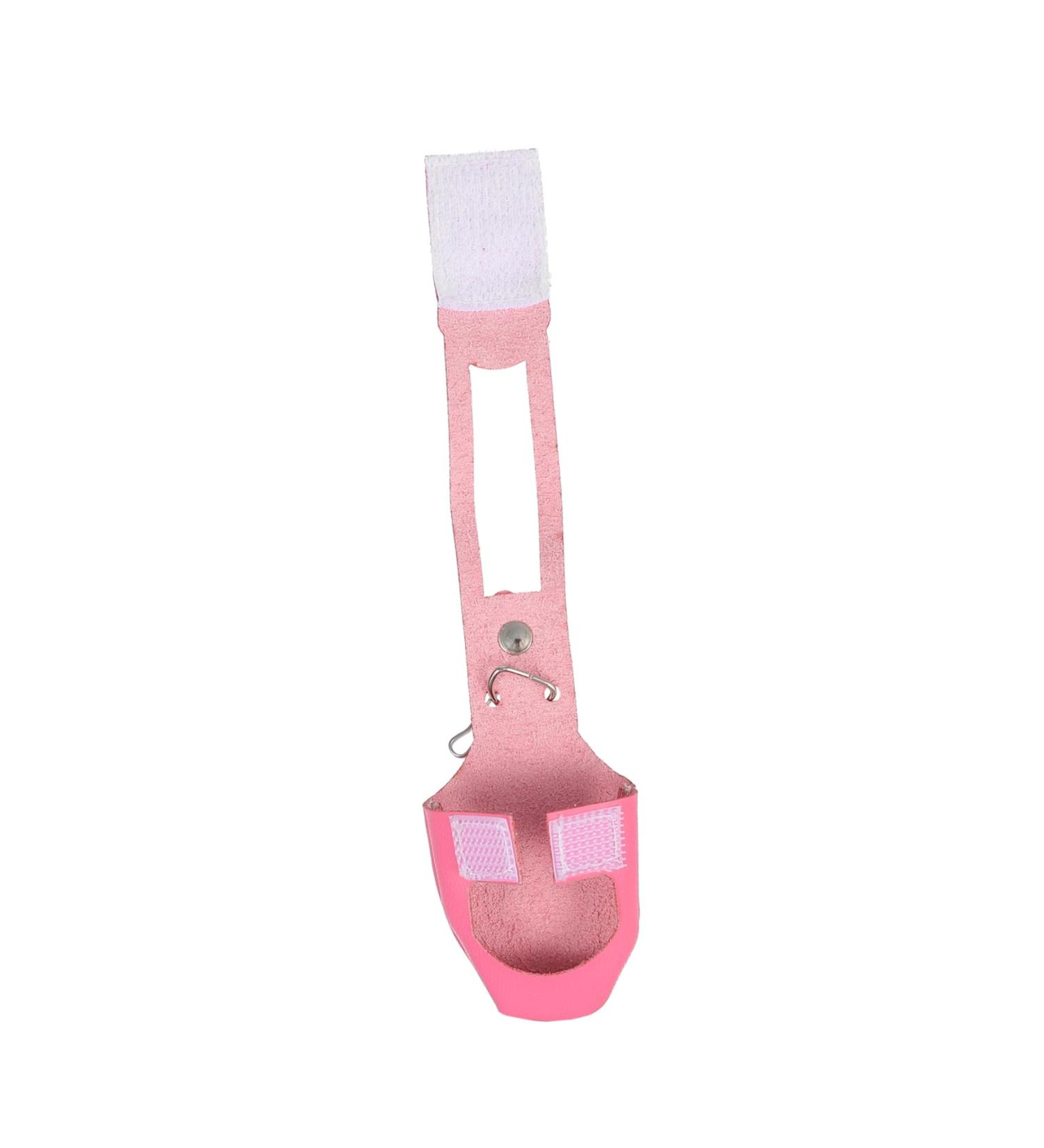 Shop Angoily Parrot Flight Suit - Comfortable & Adjustable Bird Diaper Costume for Pet Parrots | International Shipping - Buy Online on SooperMarket.com