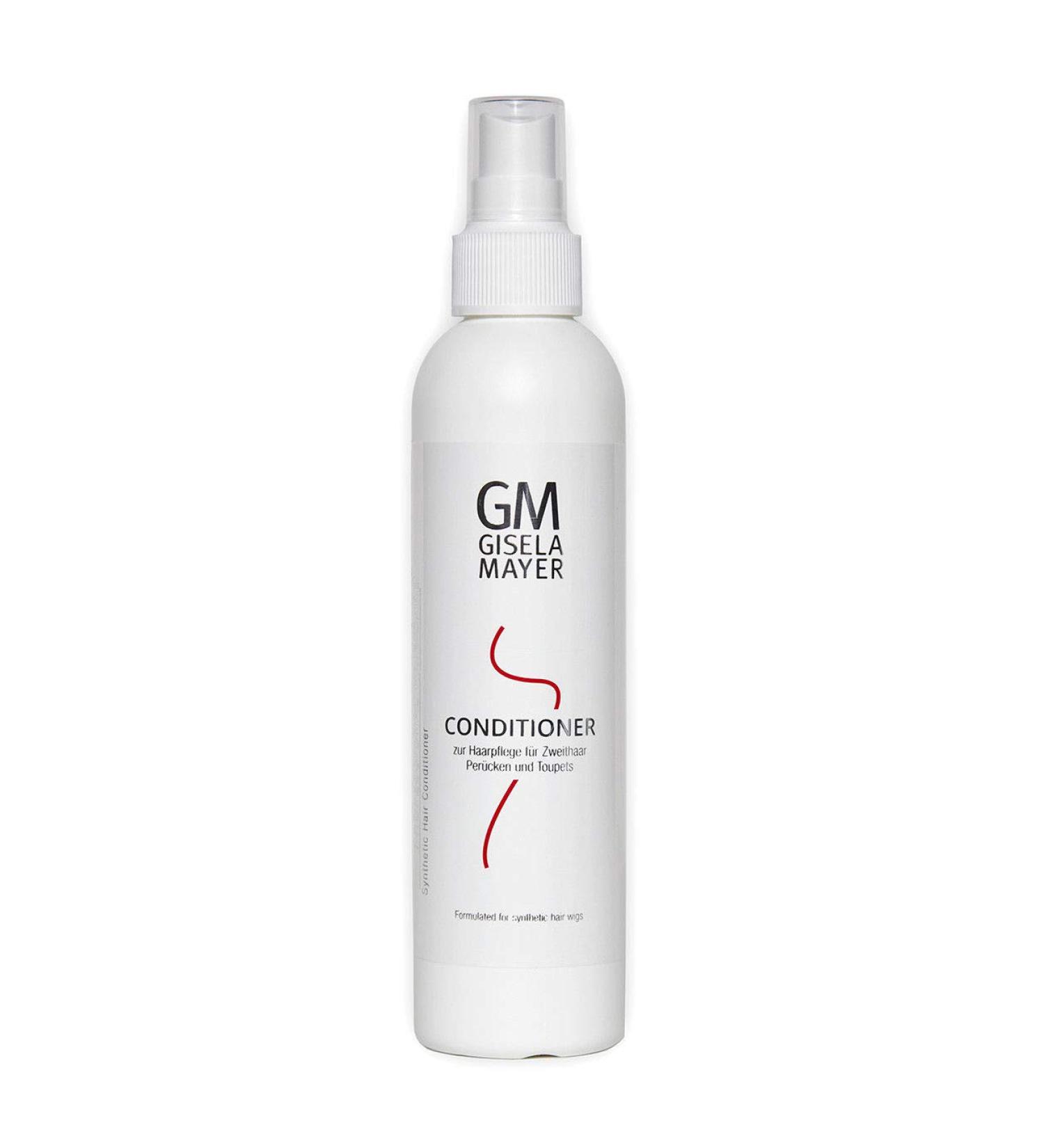 Conditioner 200 ml