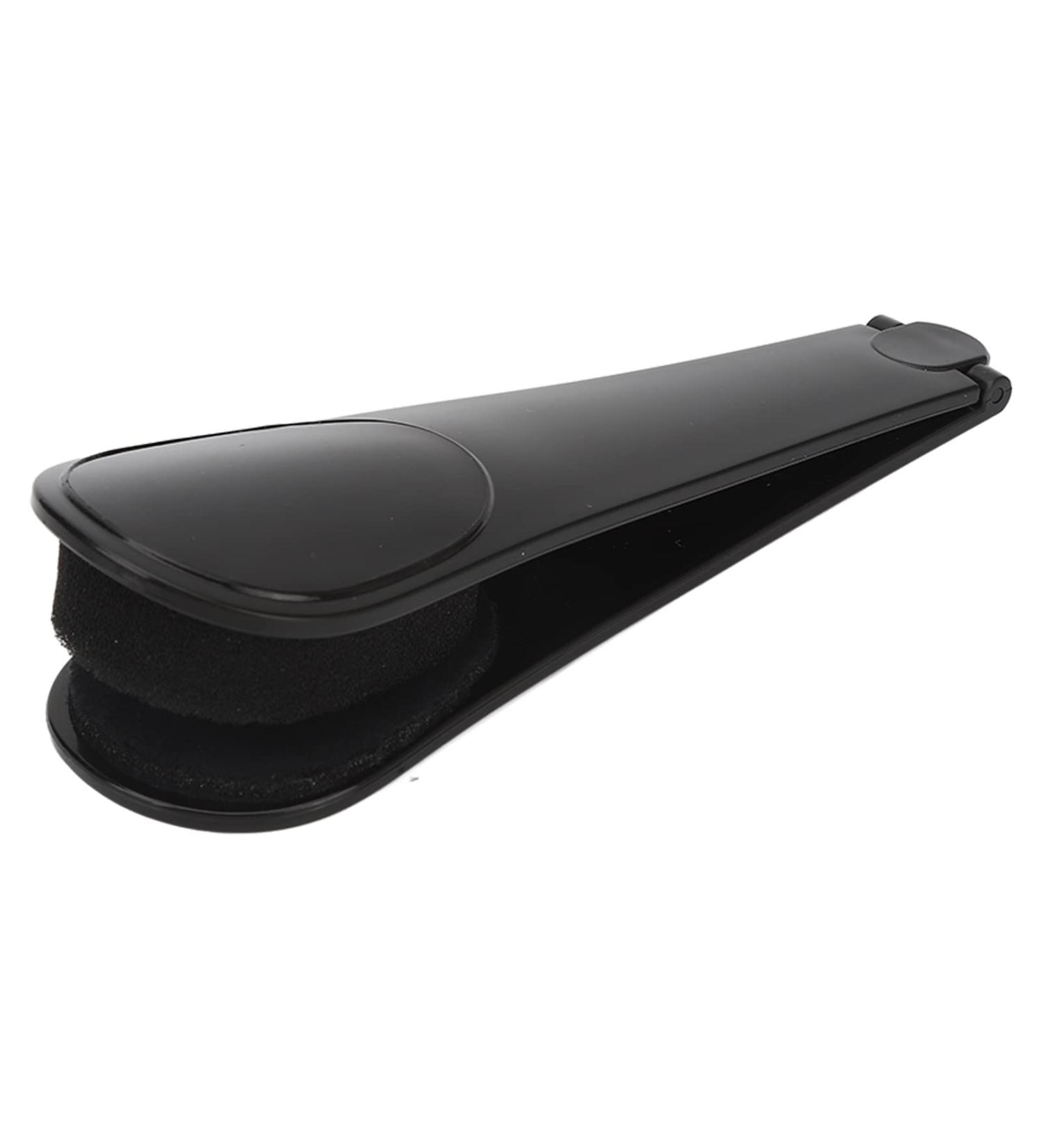 Reusable Self Tanning Back Applicator - Folding Sponge with Handle - Buy Online on SooperMarket.com