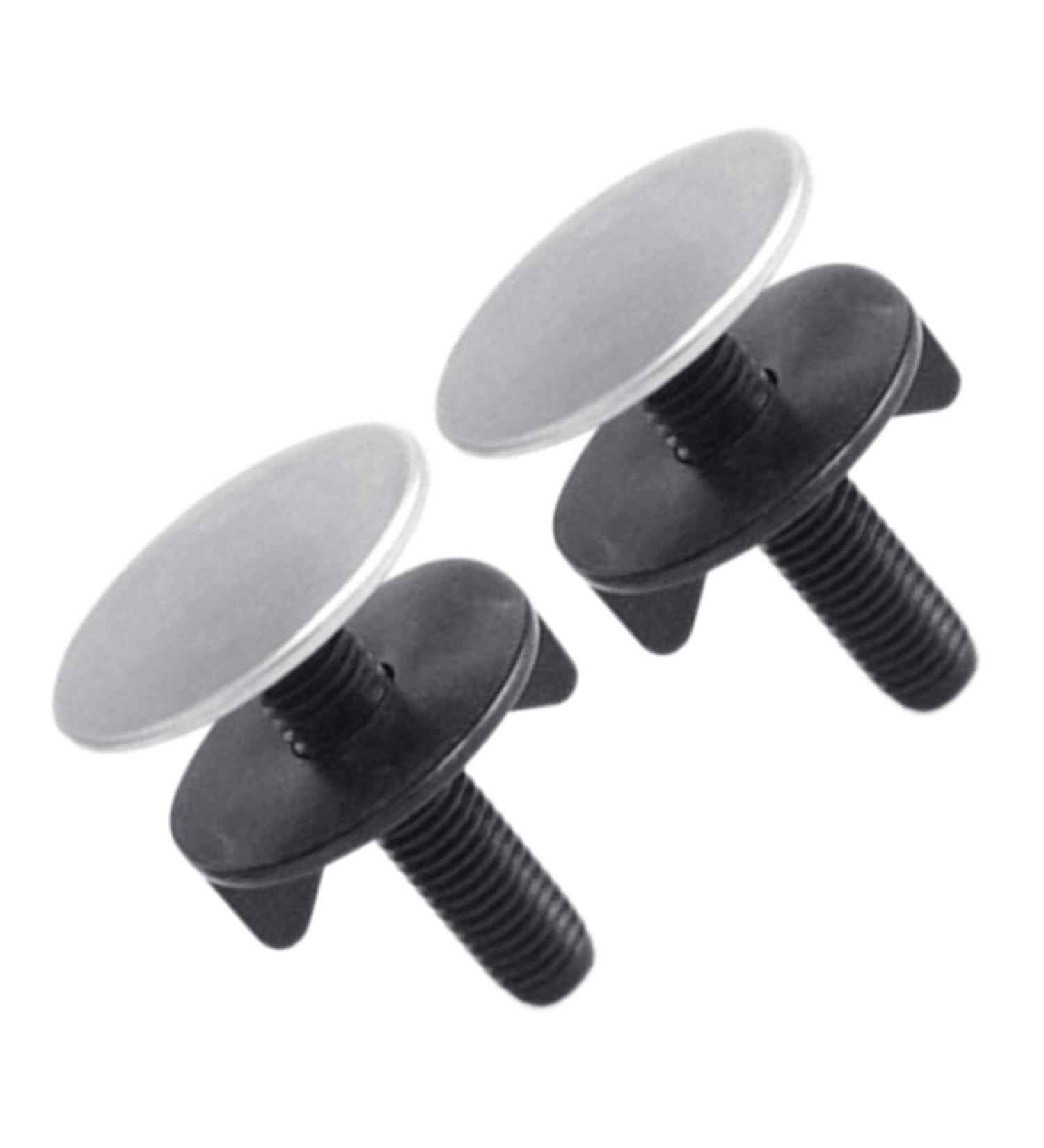 Tap Hole Cover Functional & Effective Sink Hold Stoppers Sink Hole Cover Steel Kitchen Sink Hole Stoppers 2pcs Upgraded Kitchen Sink Hole Cover Easy Installation Sink Hole Cover Modern Tap Hole - Buy Online on SooperMarket.com