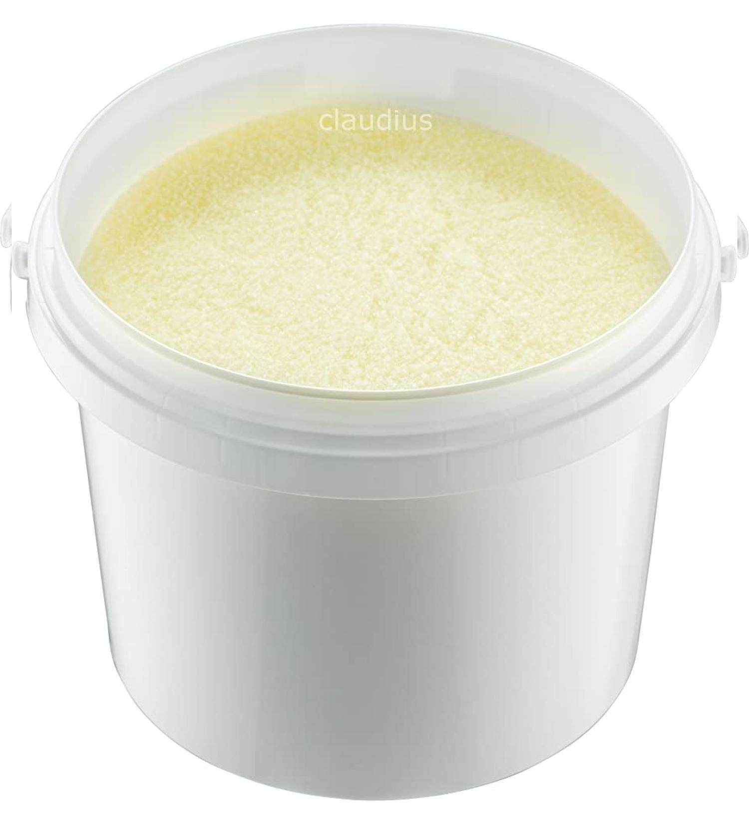 Peeling salt zen moment - 1kg