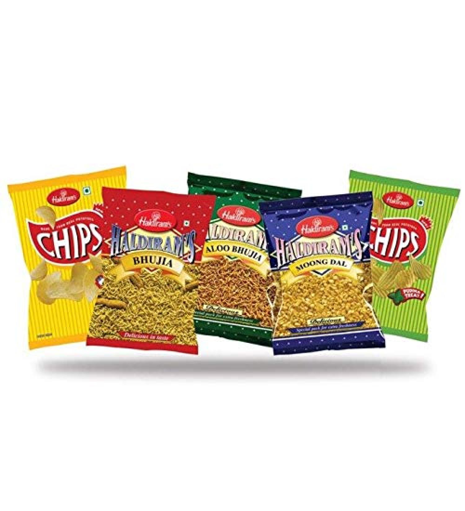 Cornflake Mixture 200g Cornflake Mixture 200g 1 count (Pack of 1)