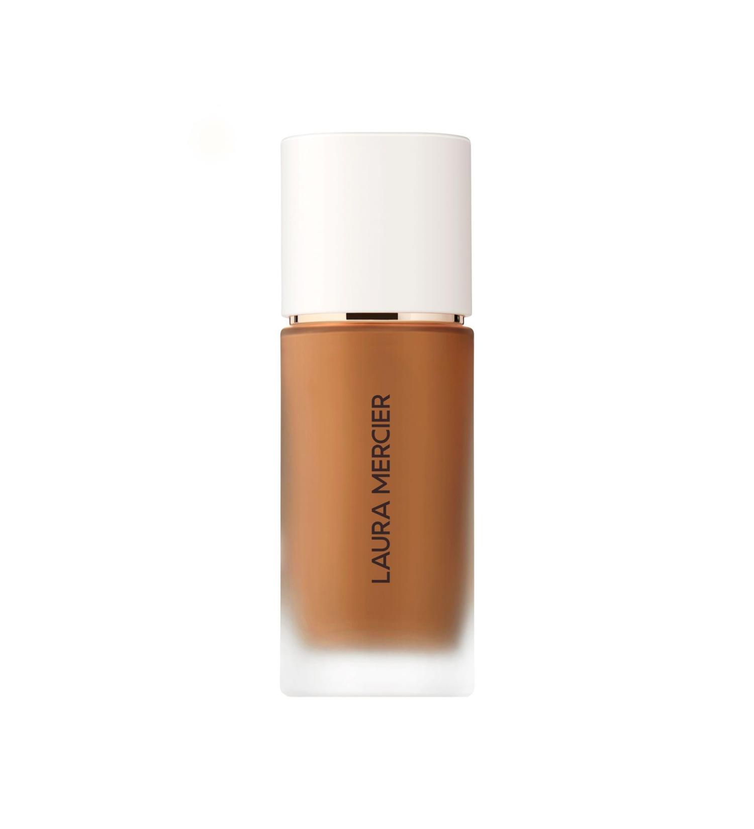 Buy Laura Mercier Real Flawless Foundation | International Shipping Available - Buy Online on SooperMarket.com