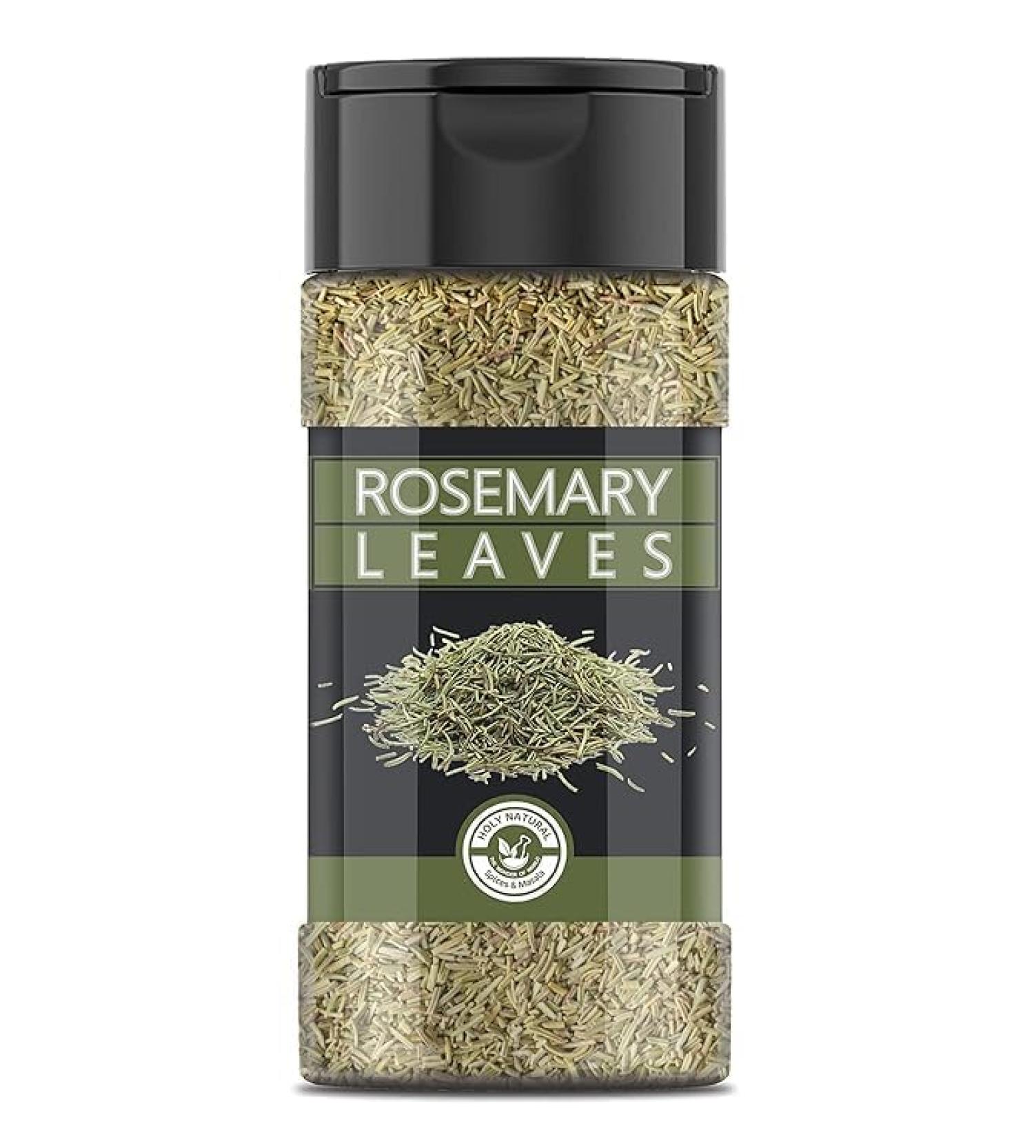 RRR Rosemary Leaves 45 g