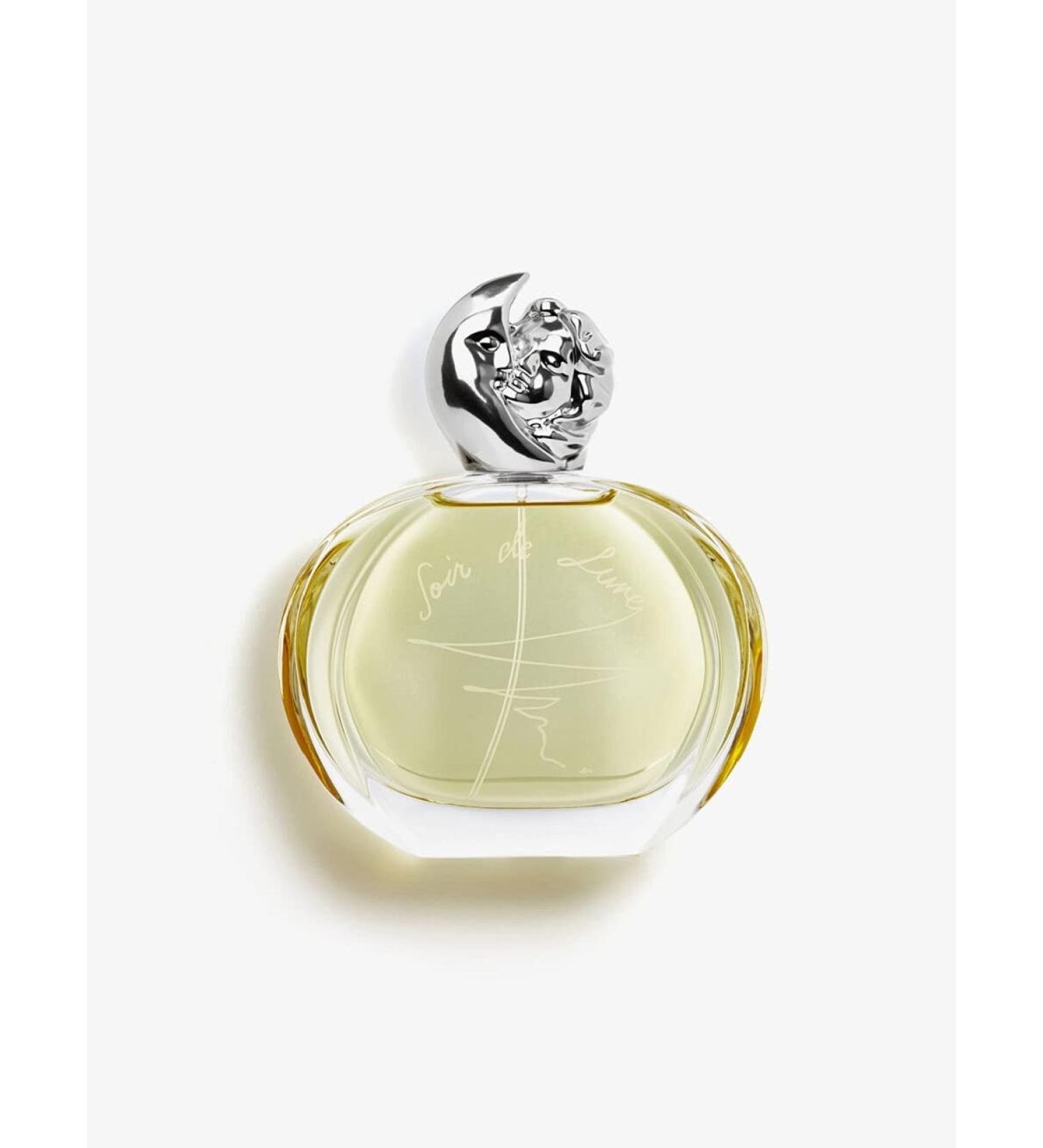 Sisley Soir De Lune Eau De Parfum Spray 3.3 Oz (new Packaging) - Buy Online on SooperMarket.com