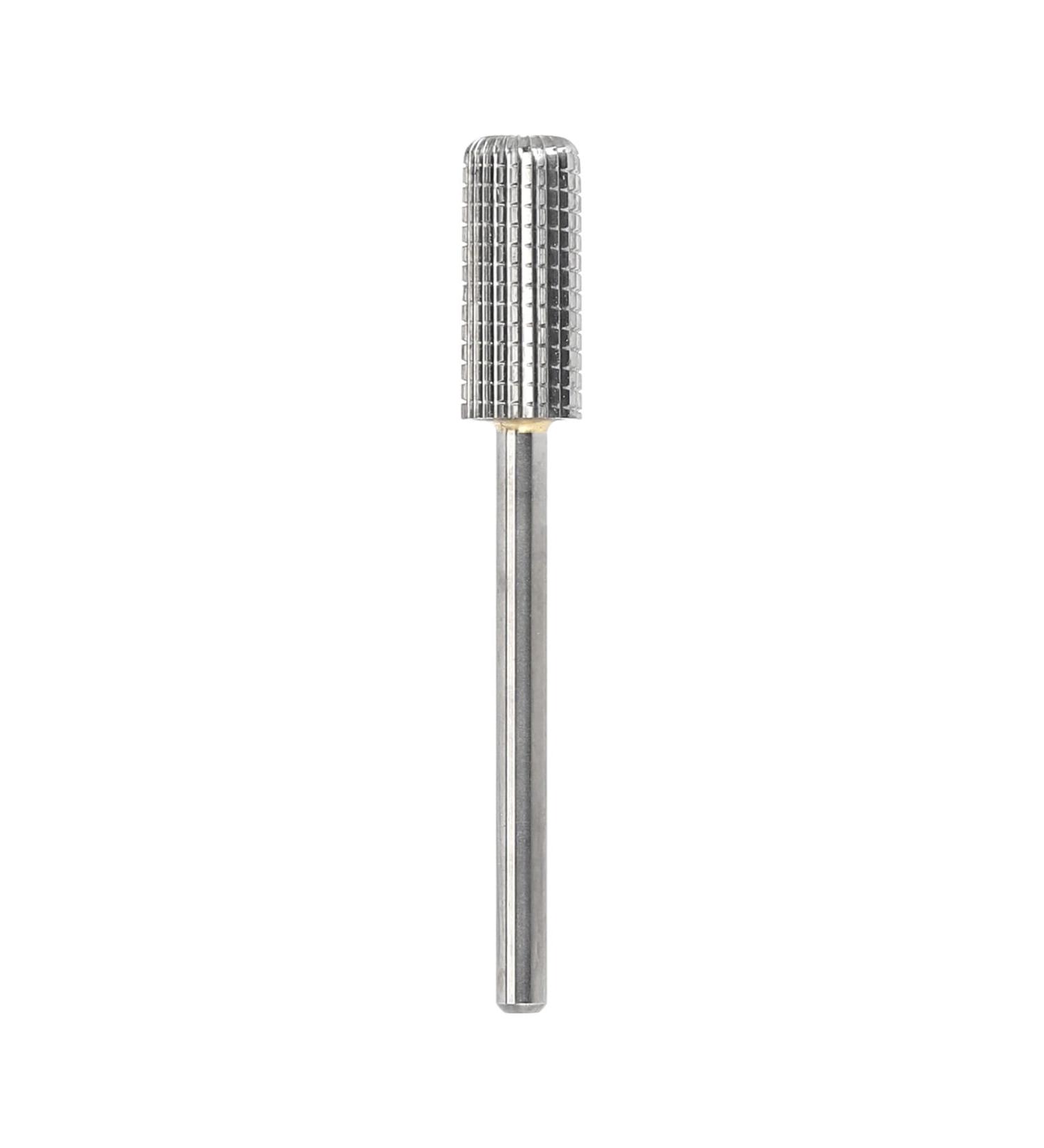 Nail Drill Bits Portable Tungsten Steel Nail Grinding Head for Beginner for Pedicure - Buy Online on SooperMarket.com
