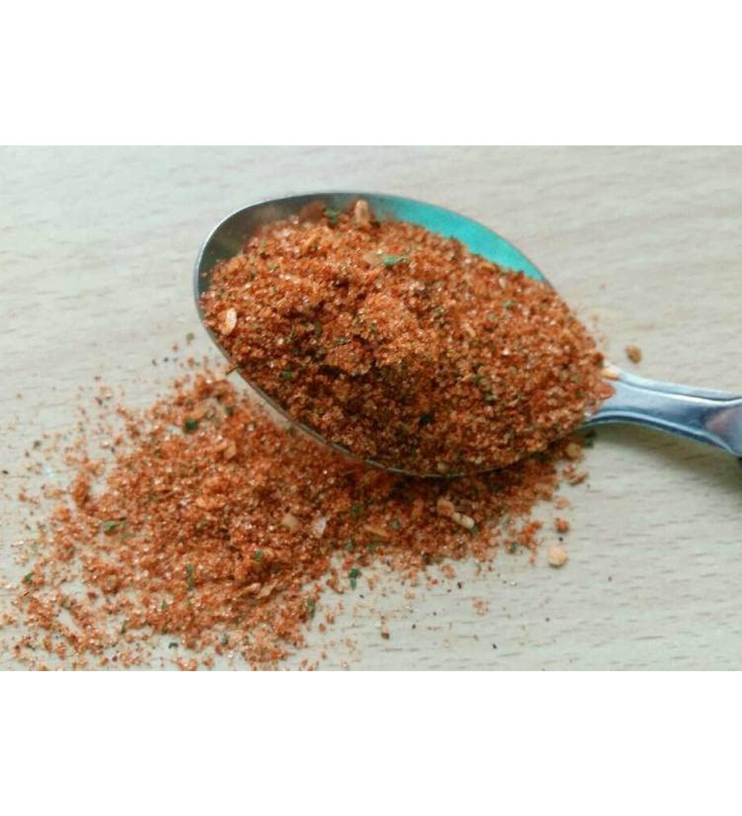 Crazee Deal | Chicken Seasoning | Chicken Seasoning Powder | (100g)
