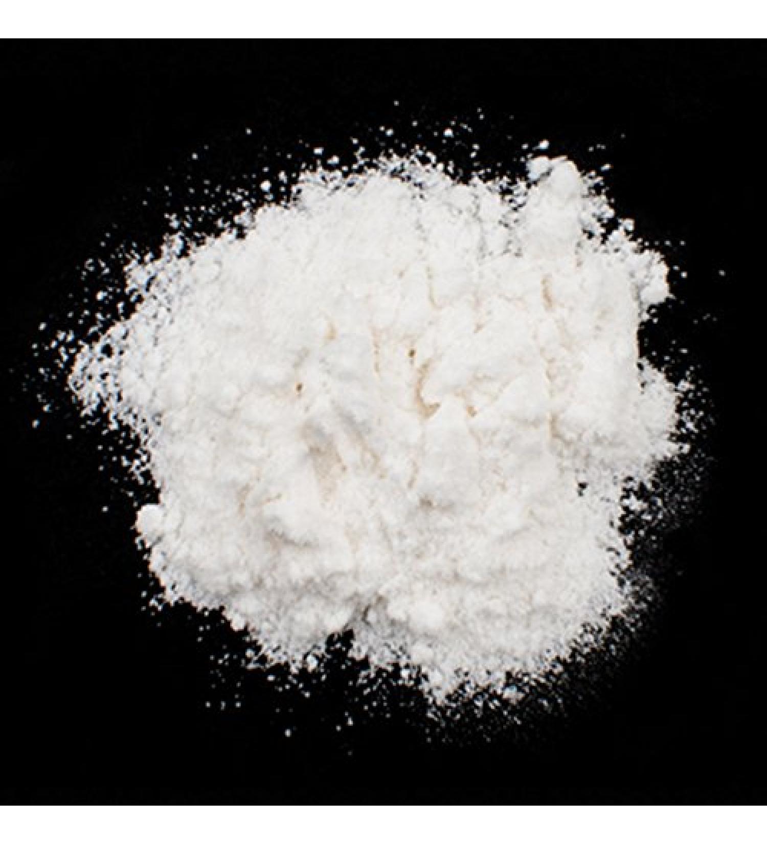 Organic Rice Flour - 10 LB Bag | Gluten-Free & Non-GMO - Buy Online on SooperMarket.com