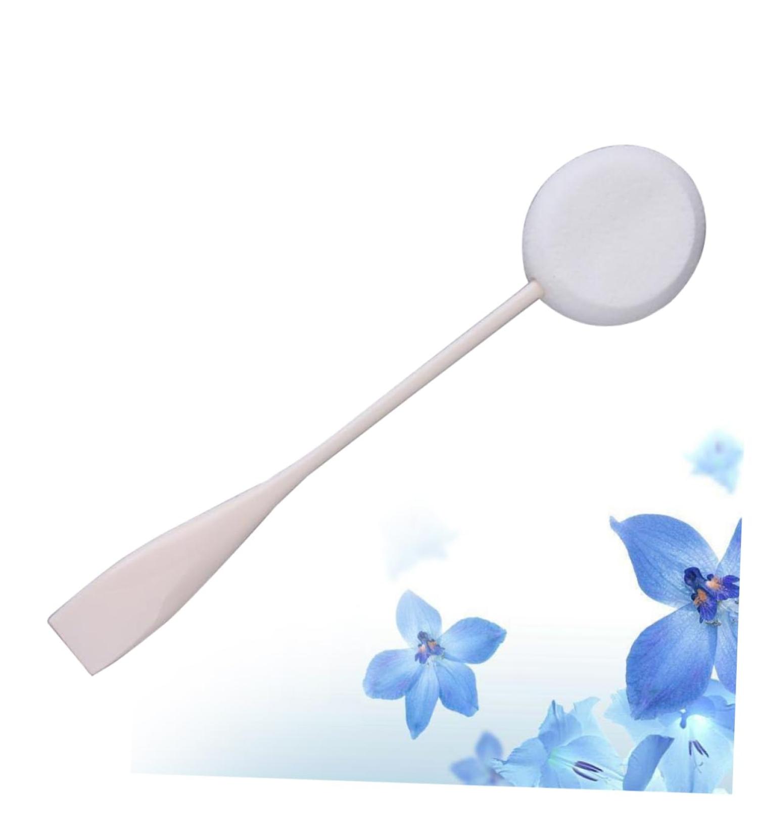 minkissy Beauty Patting Sponge Facial Sponge with Bar Makeup Sponge Foundation Blending Sponge Esponjas Para Maquillaje Facial Patting Sponge Cosmetics Beauty Sponge Mix Makeup Tools - Buy Online on SooperMarket.com