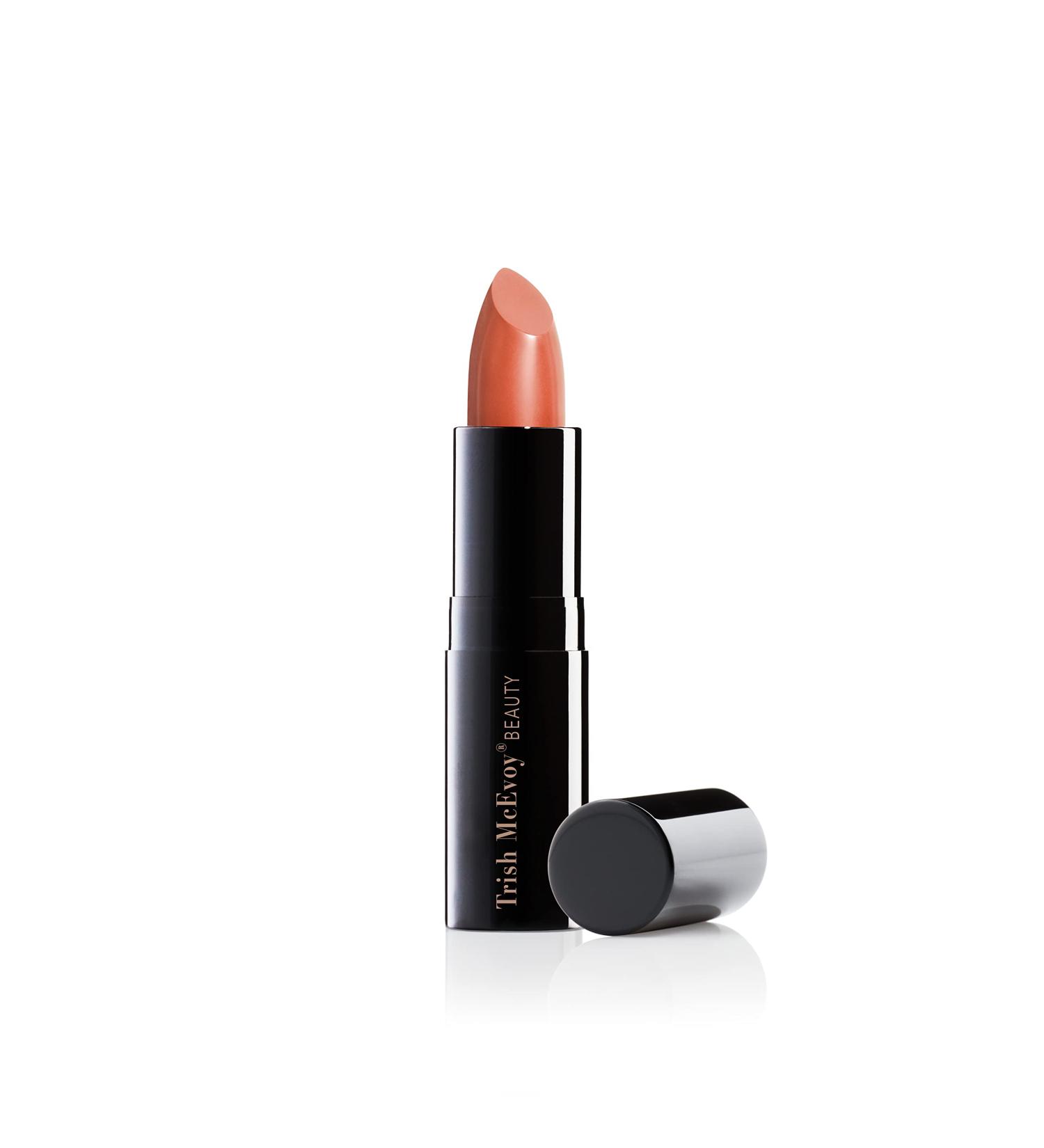 Trish McEvoy Easy Lip Color - Innocent (0.12 oz / 3.5 g) - Buy Online on SooperMarket.com