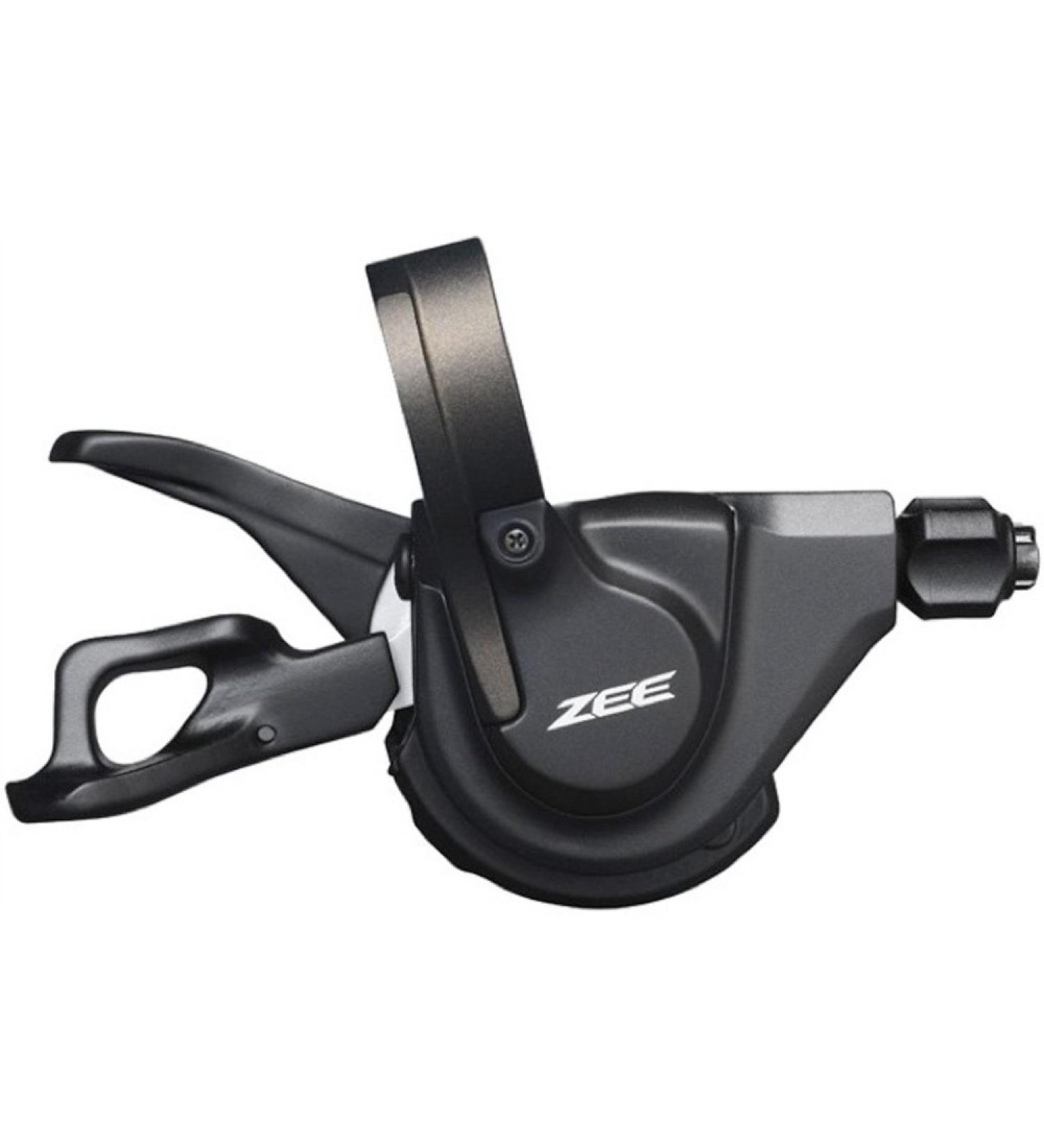 SHIMANO SL-M640 Zee 10 Speed Shifter
