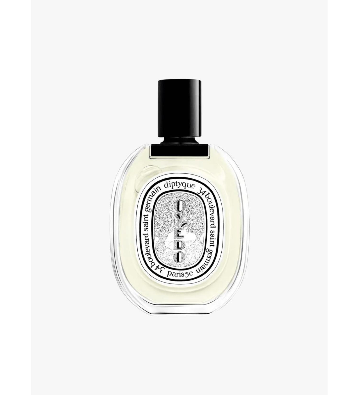 Diptyque OYEDO EDT Spray 3.4 OZ
