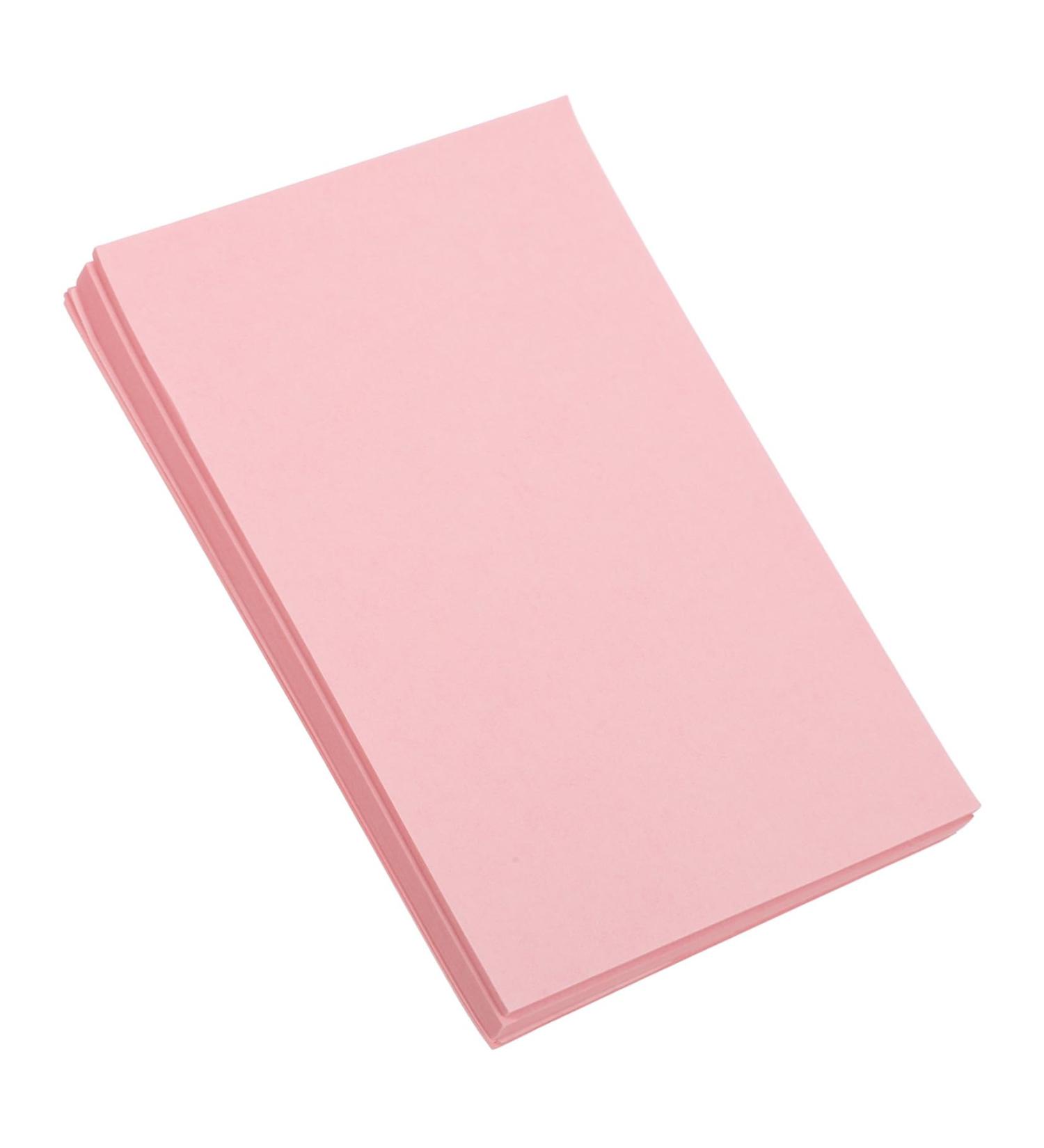 PLAFOPE 300 Sheets Facial Oil Blotting Paper Oil Control Facial Tissue Oil Control Films Paper for Oil Absorbing Makeup Oil-Absorbing Papers Cleaning Tissue Natural Flax Plant Fiber - Buy Online on SooperMarket.com