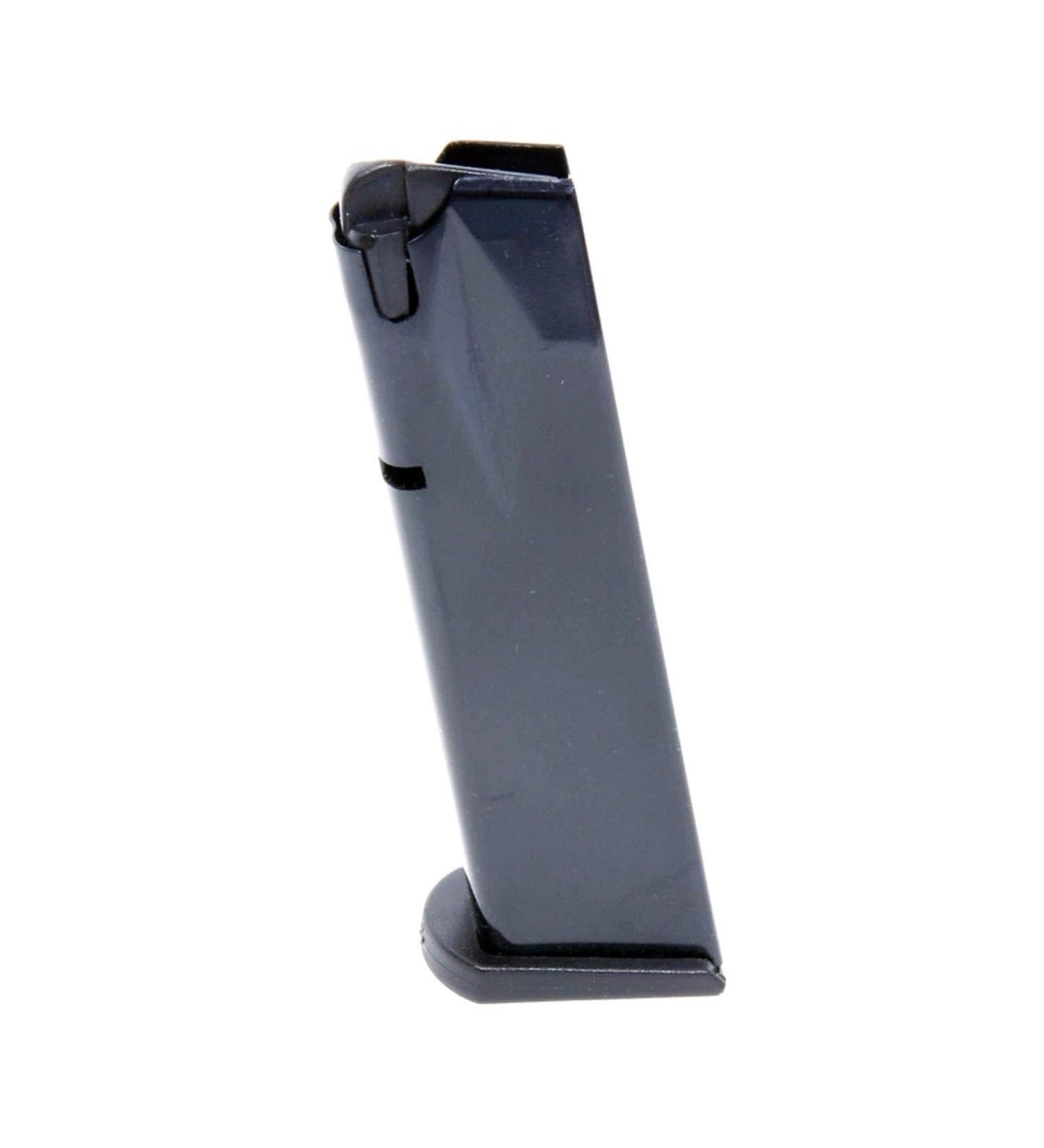 Pro MAG SIG P226 9mm magazine