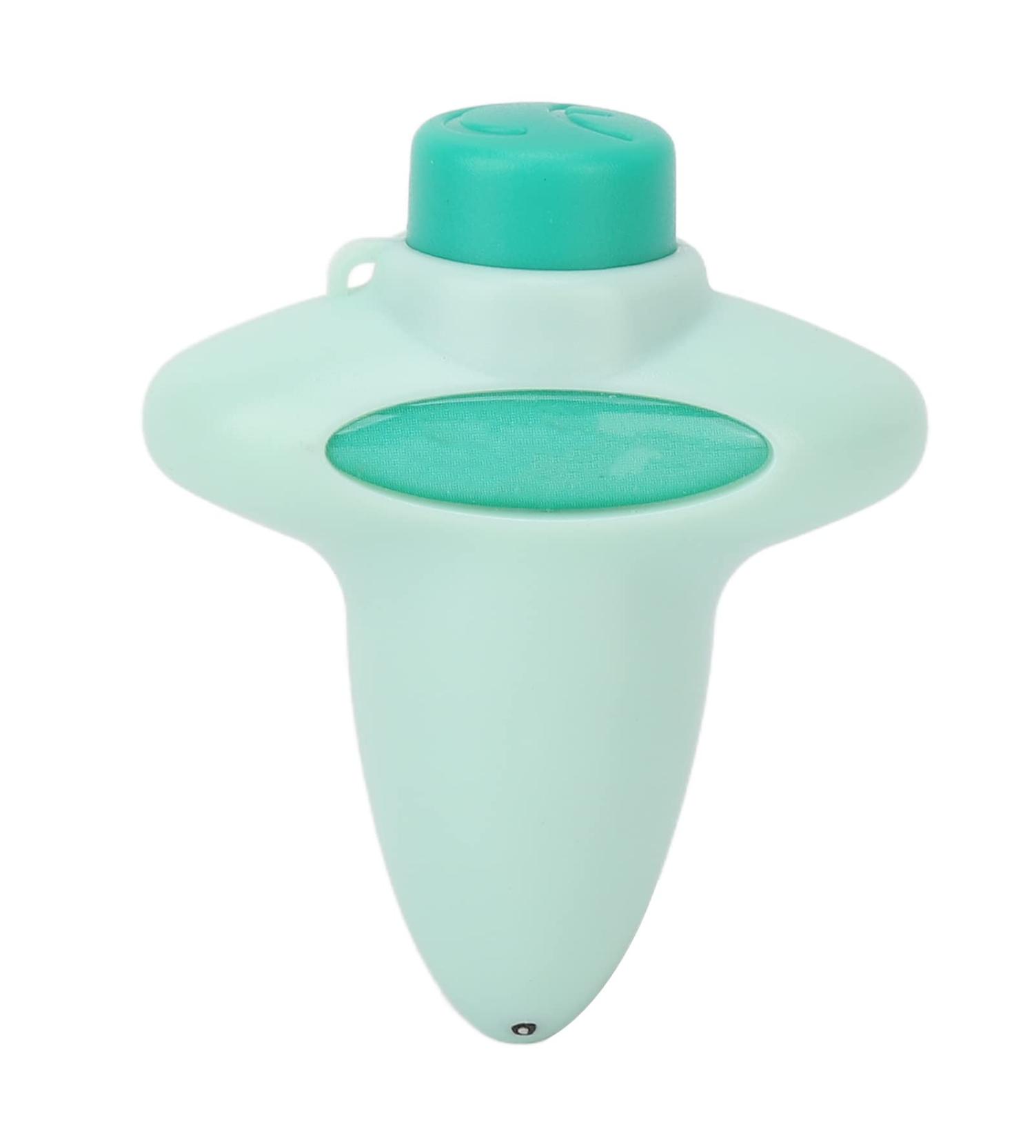 ANGGREK Skin Doodler Portable Itch Relief Tool for Outdoor Activities - Skin and Bite Swelling Relief - Buy Online on SooperMarket.com