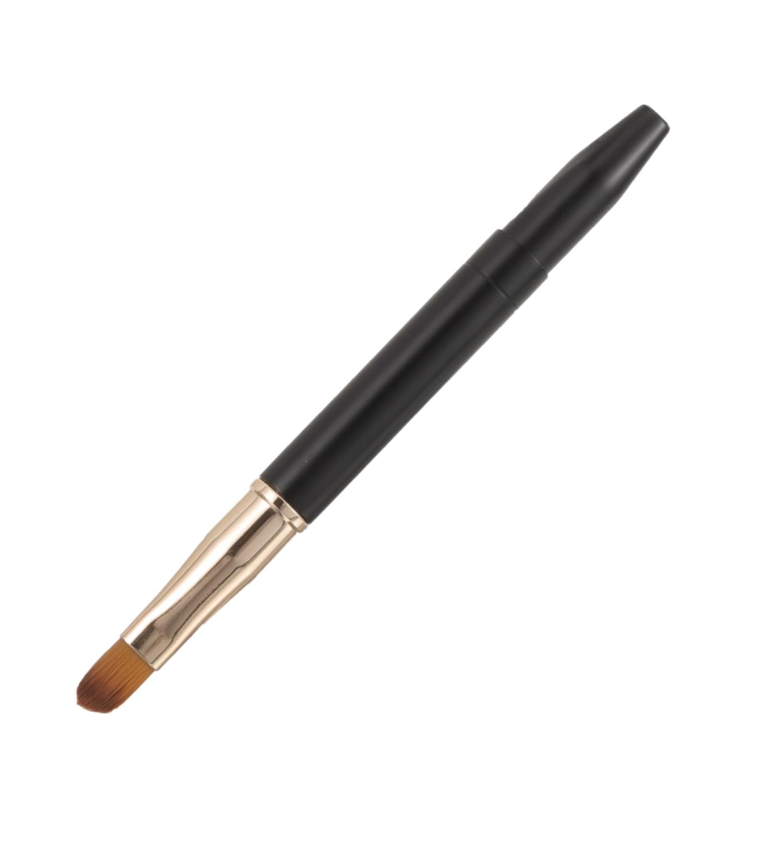 minkissy Mascara Tool Makeup Applicators Foundation Applicator Mascara Brush Wands Concealer Brush Wand Lipstick Applicator Lip Applicators Eye Cream Applicator Tool Lip Makeup Set - Buy Online on SooperMarket.com