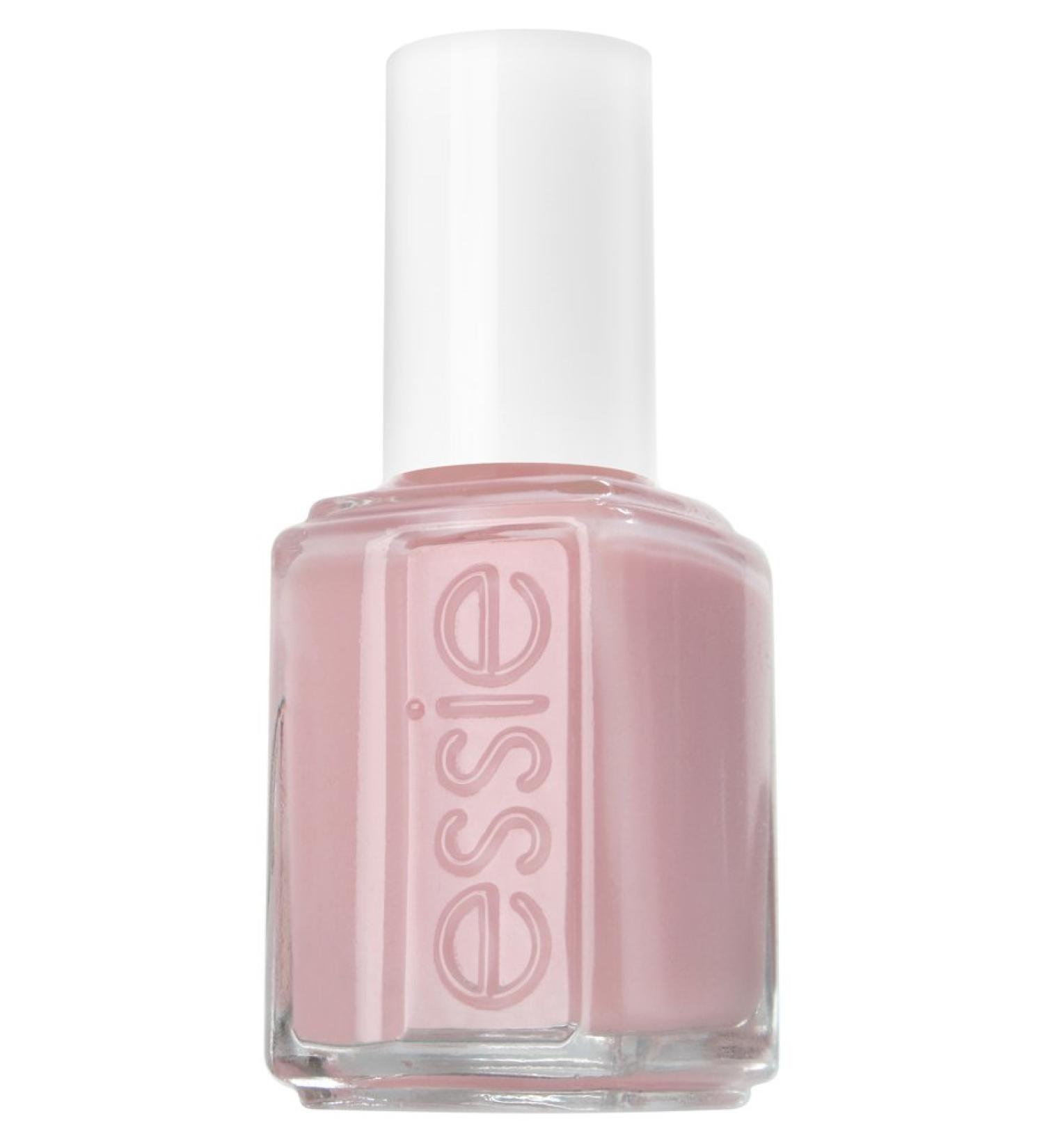 Essie Nail Polish Mademoiselle 1.9-Ounce