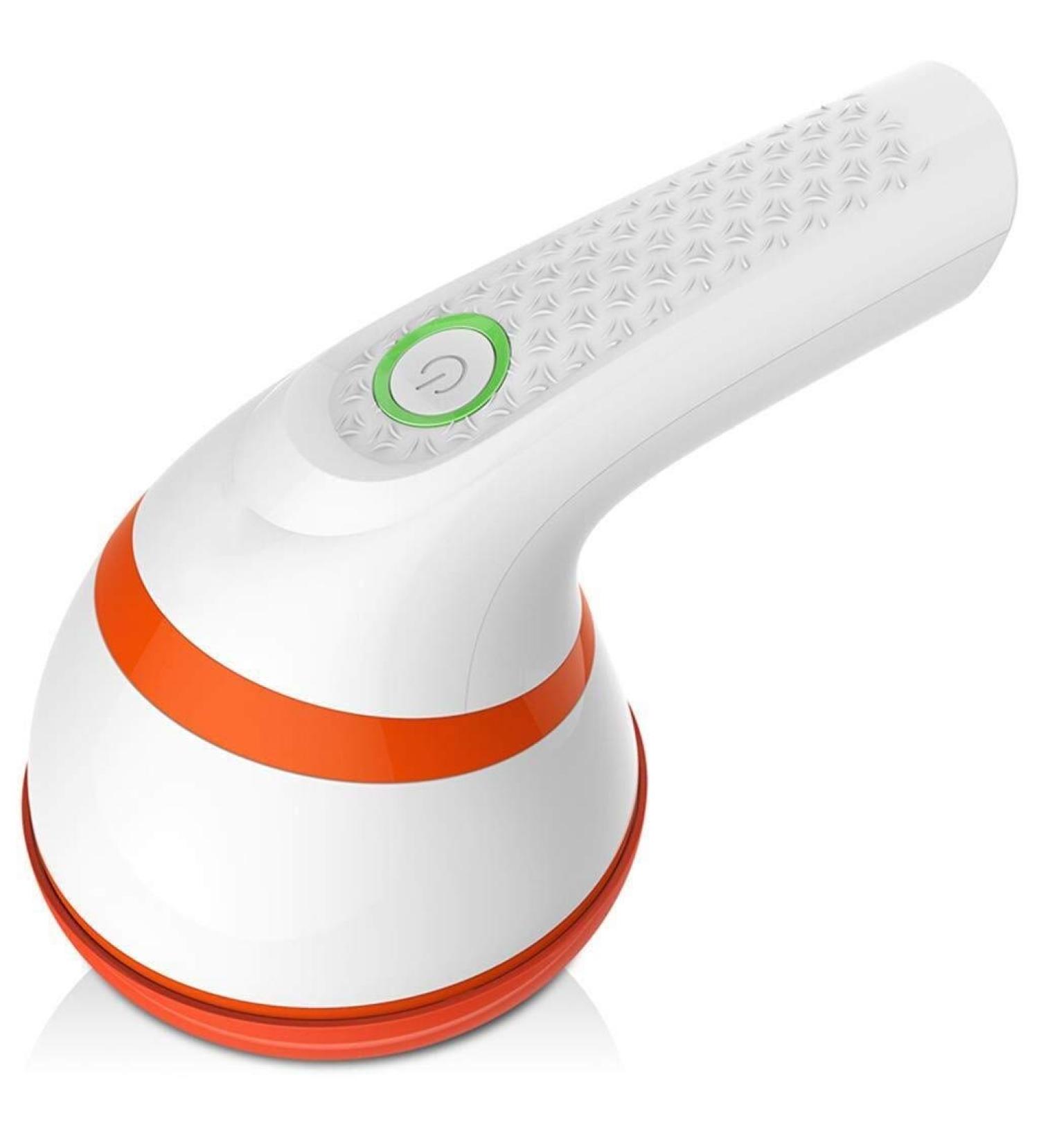 Efficient Ball Remover | Clothes Hair Remover & Trimmer for Lint-Free Apparel - Ship Worldwide - Buy Online on SooperMarket.com