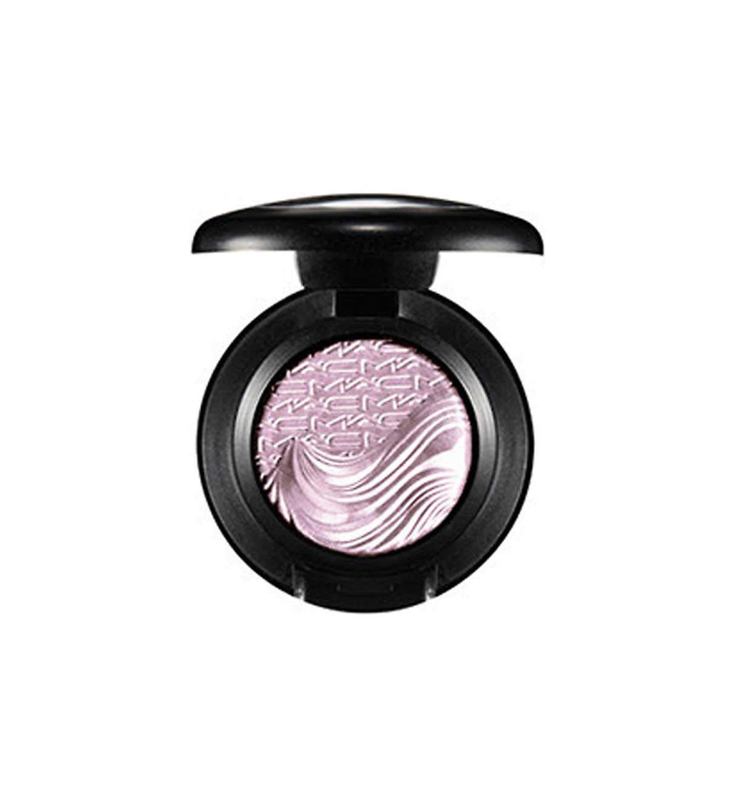 Extra Dimension Eye Shadow