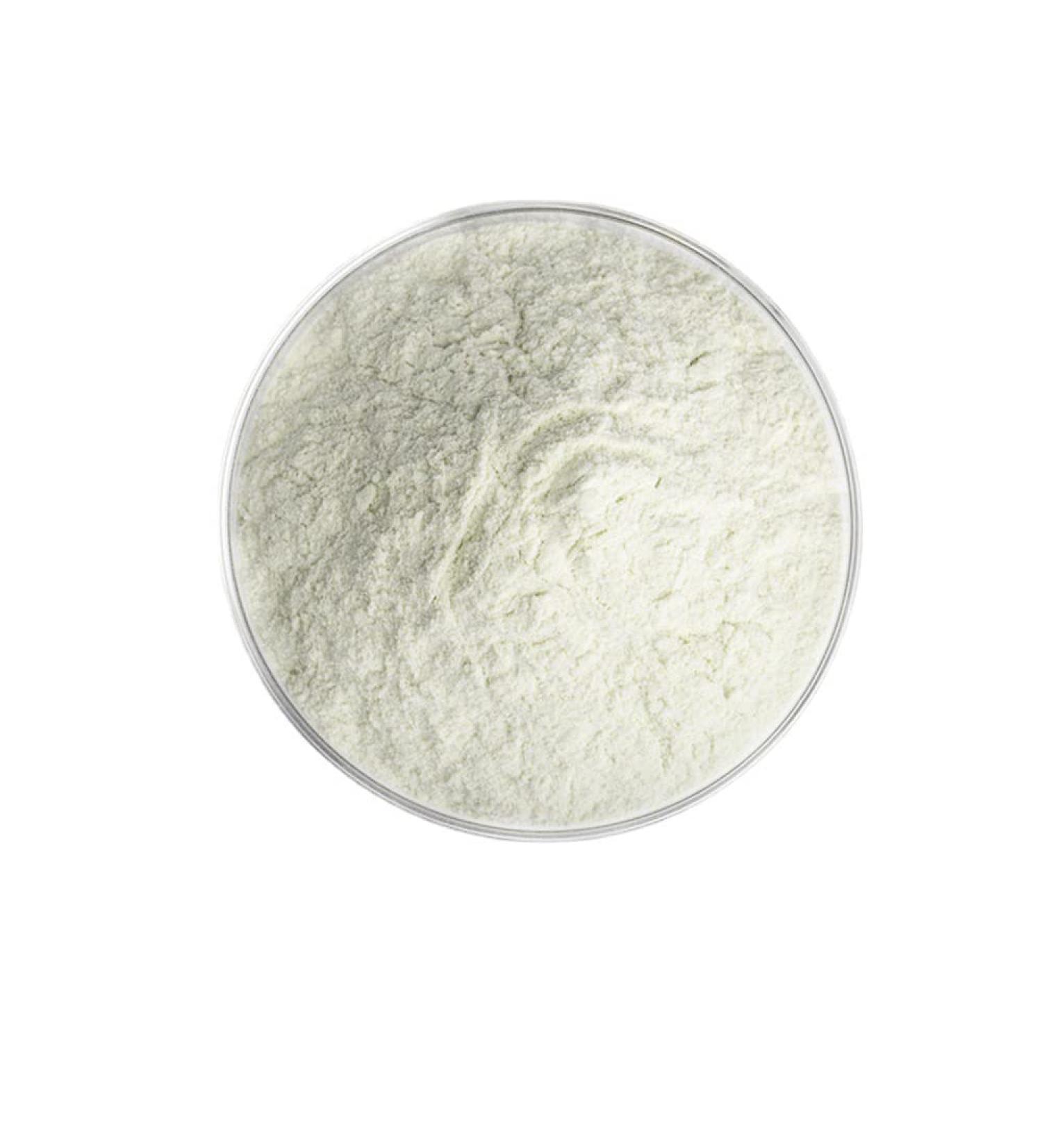 cn herb 250g Coix Kernel Flour 10:1 Water-soluble Barley Flour - Buy Online on SooperMarket.com