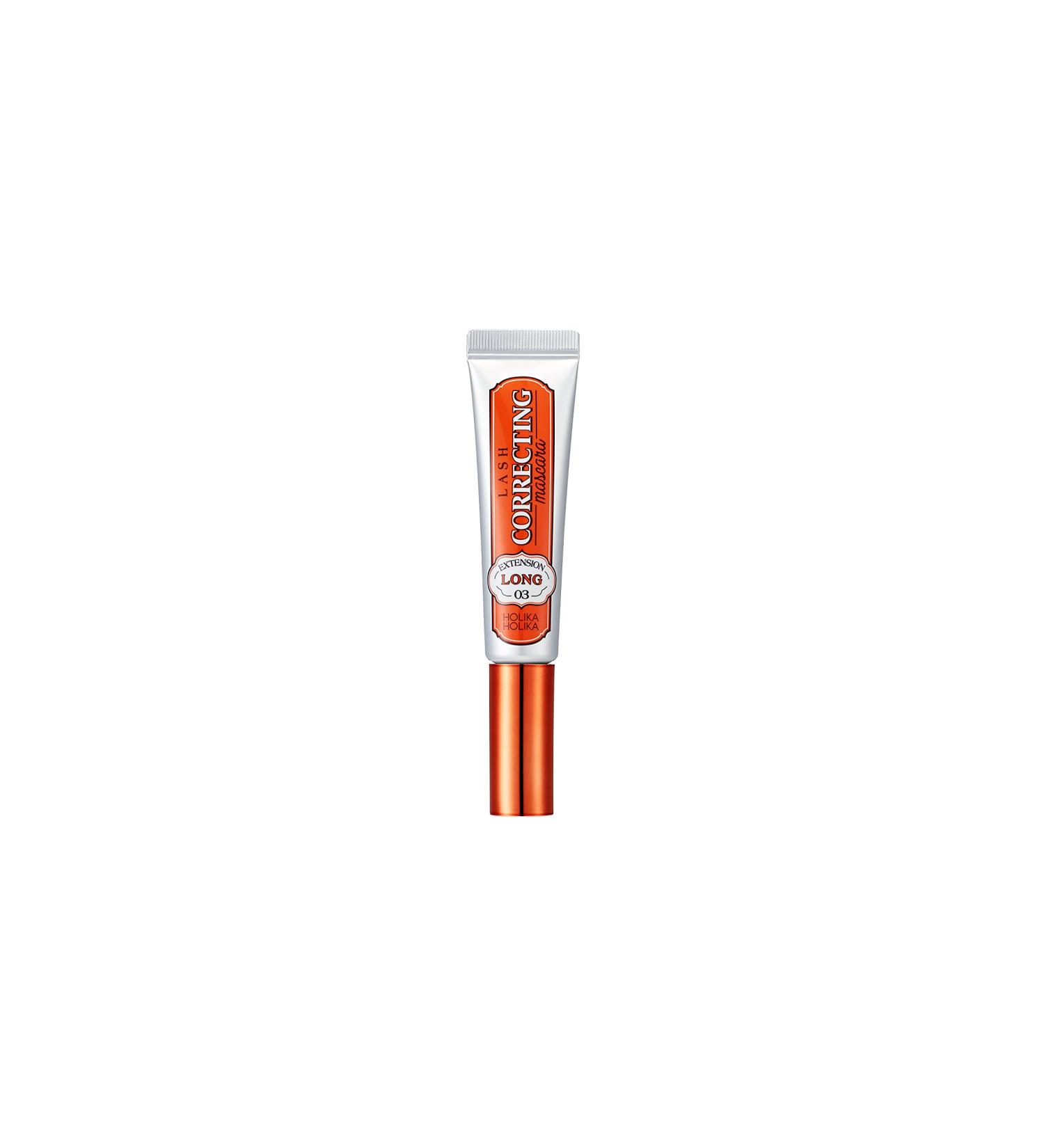 Lash Correcting Mascara 03 Long Extension - Remover Edition | Buy Online - Buy Online on SooperMarket.com