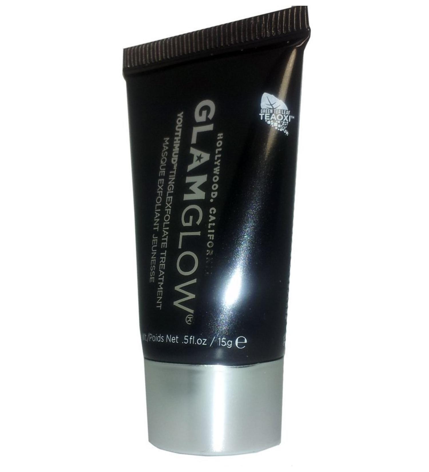GlamGlow Youthcleanse 1-ounce Cleanser