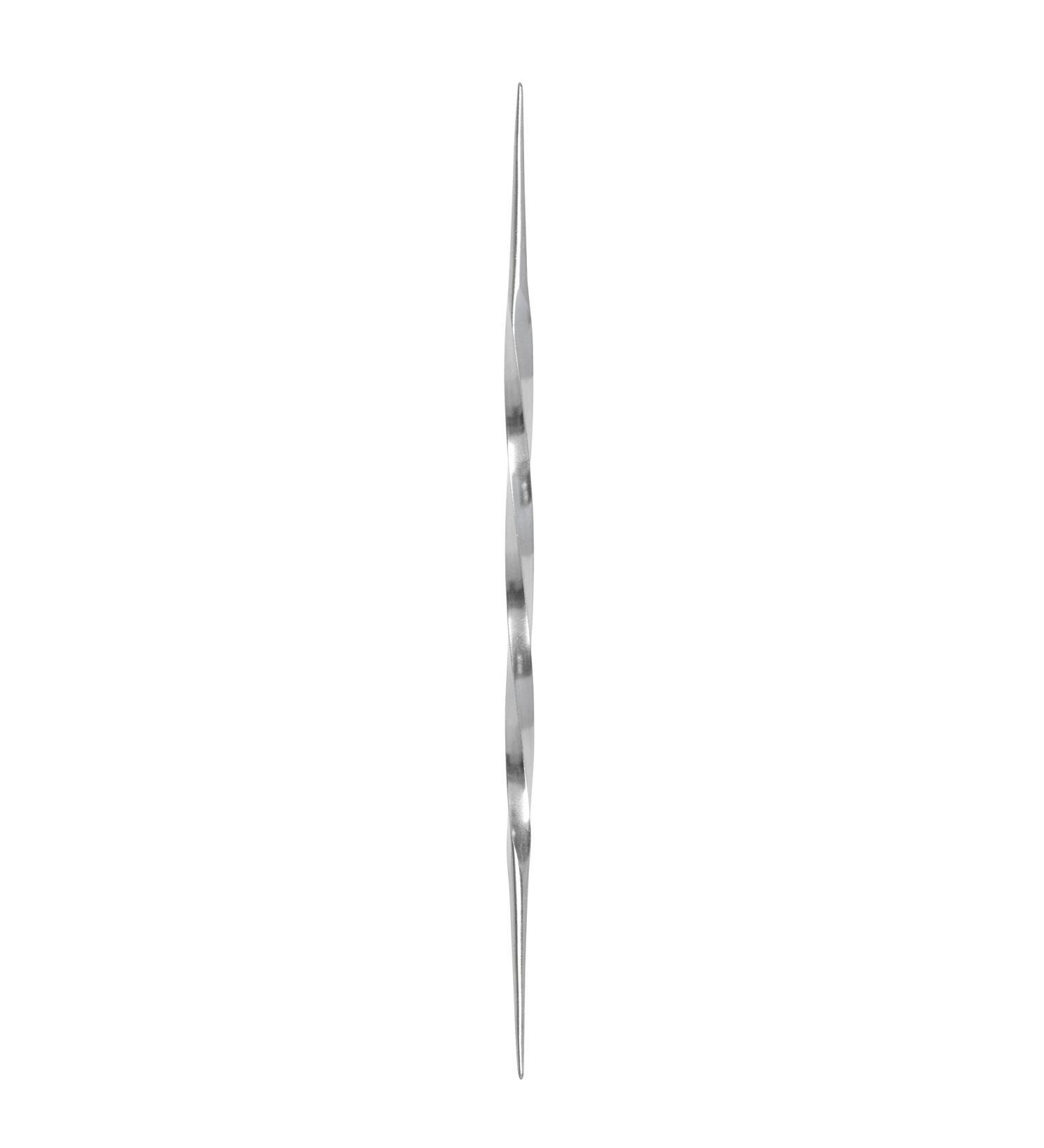 Jack Richeson Clear Carve Twisted Etching Tool