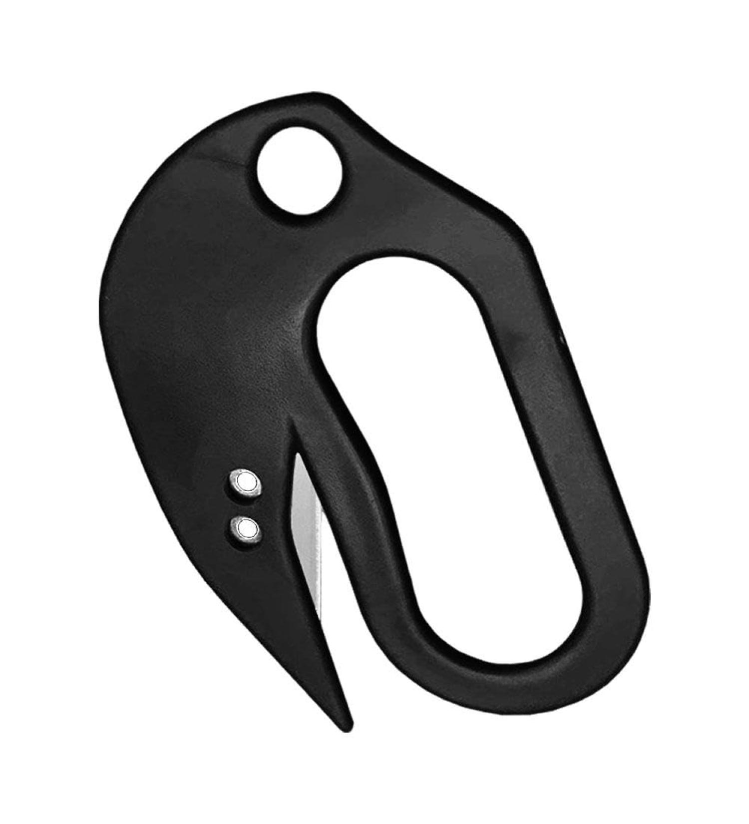 Pet Knotting Comb with Steel Blade De Knotting Comb for Dogs Hair Removal Comb for Dogs Portable Pet Grooming Combs Dematting Tools for Dog Cat black one size - Buy Online on SooperMarket.com
