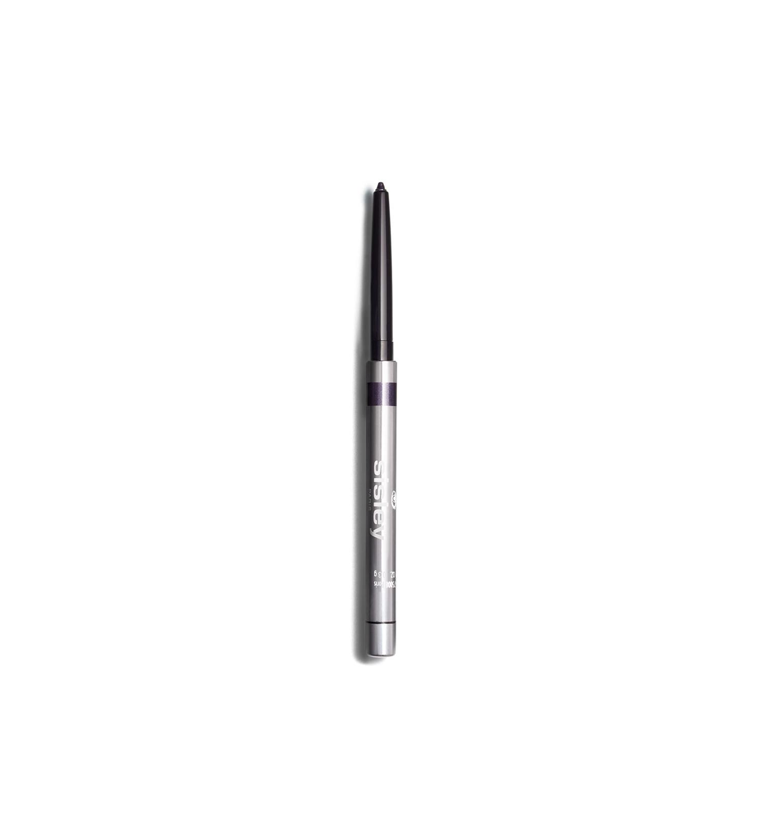 Buy Phyto Khol Star WP Stylo Liner 06 Mystic Purple - International Shipping Available - Buy Online on SooperMarket.com