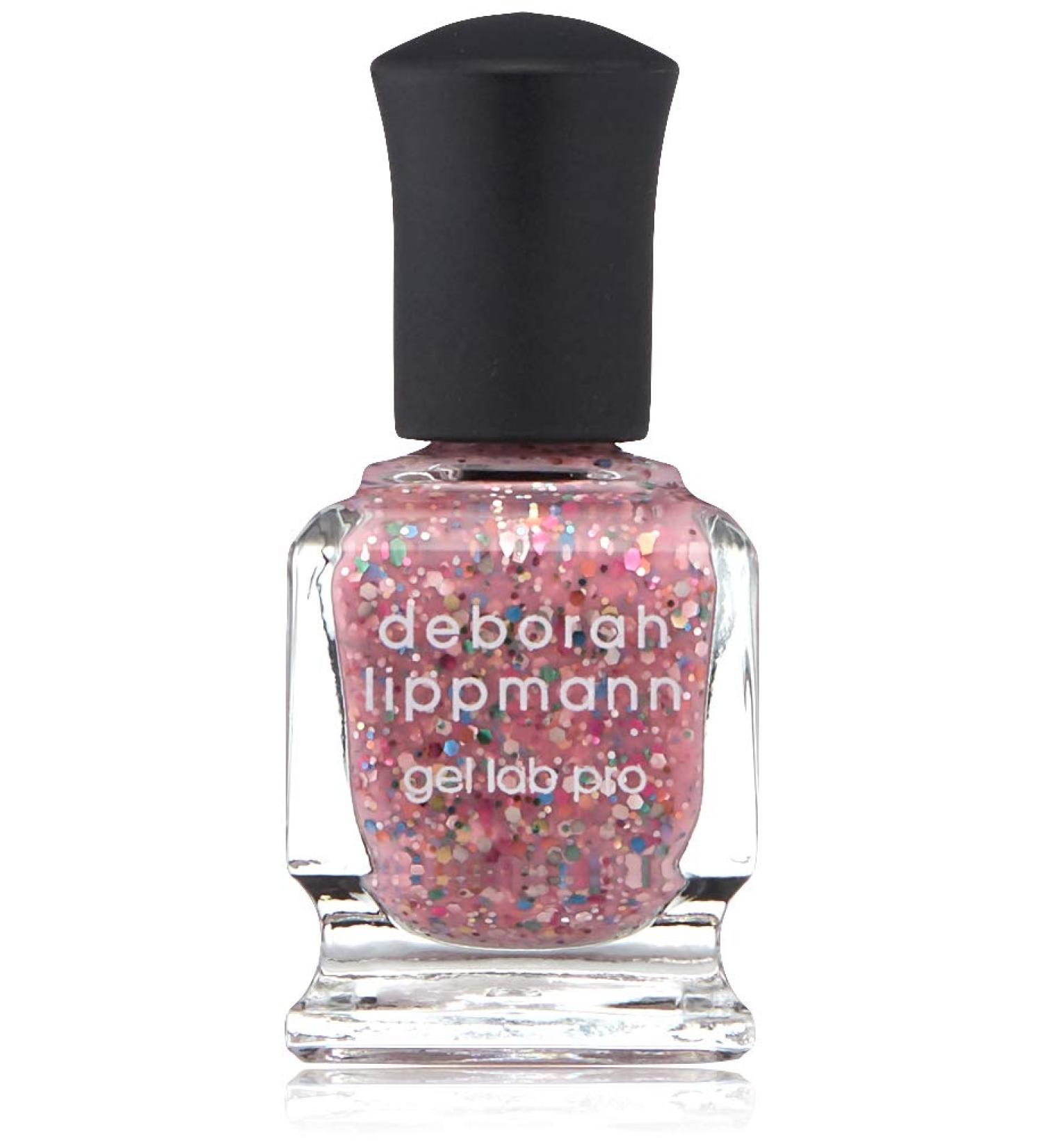 Deborah Lippmann Candy Shop Nail Polish 0.5 fl. oz. - Buy Online - Buy Online on SooperMarket.com